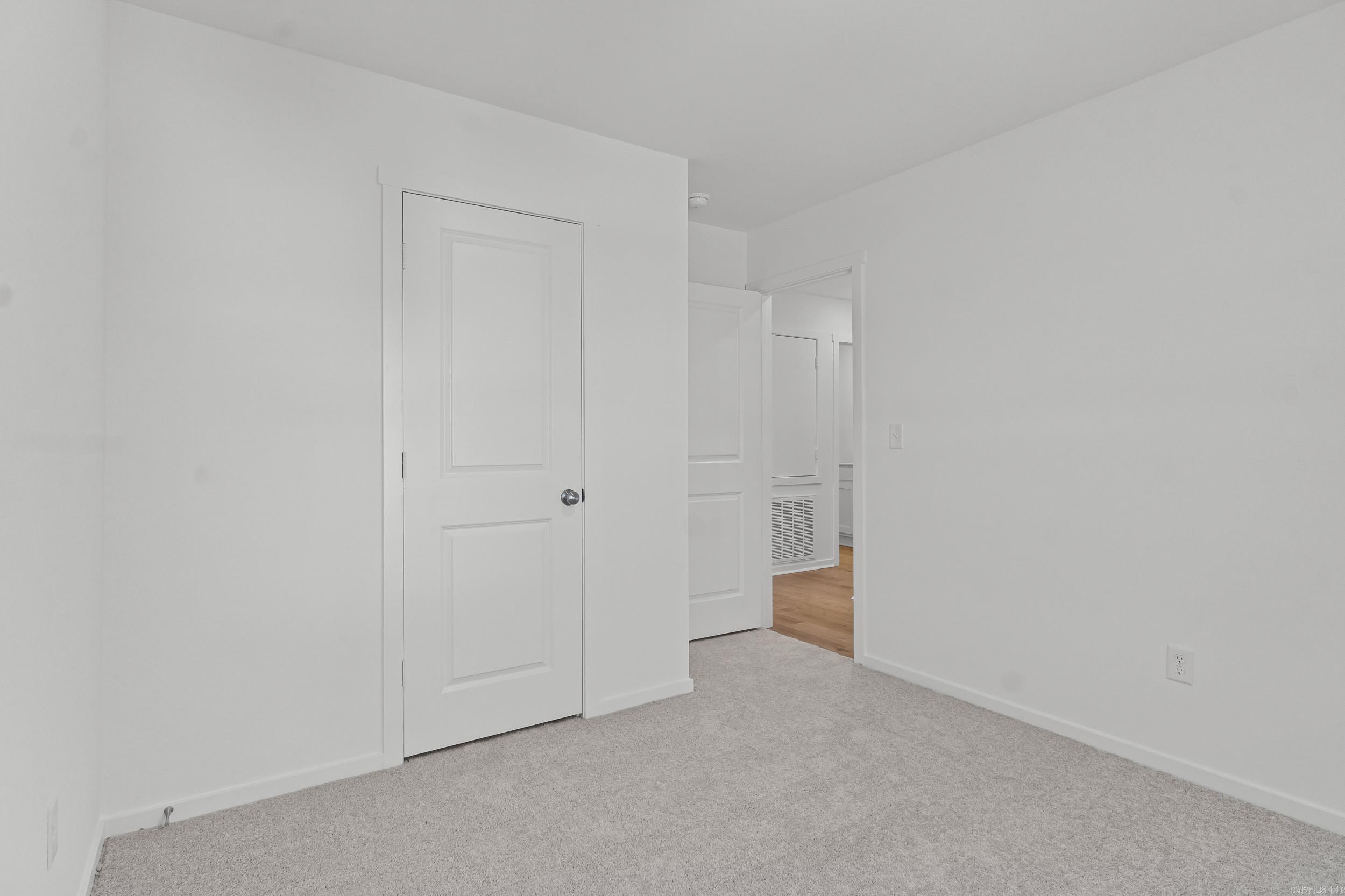 8001 Chesapeake Trail Property Photo 24