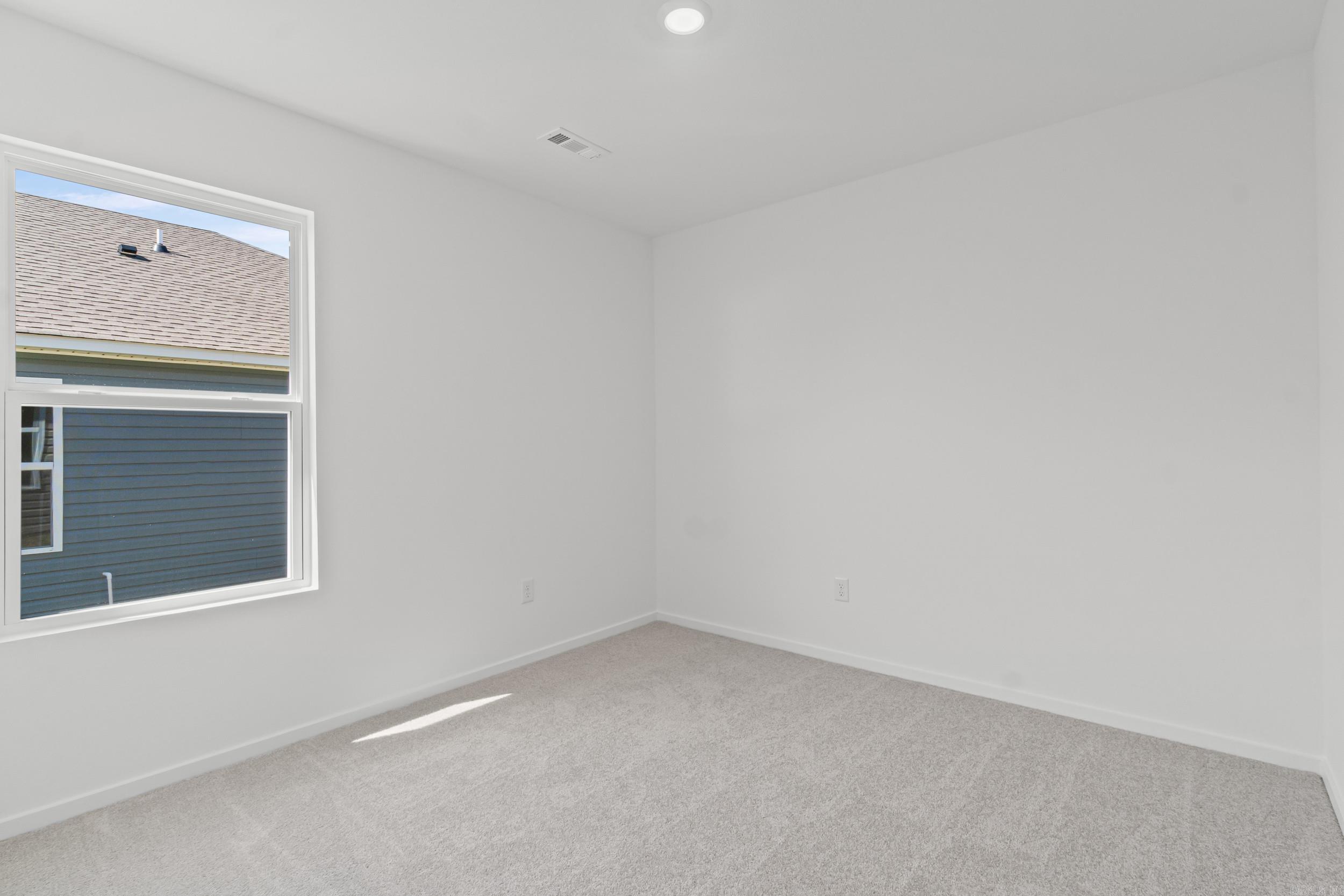 8001 Chesapeake Trail Property Photo 25