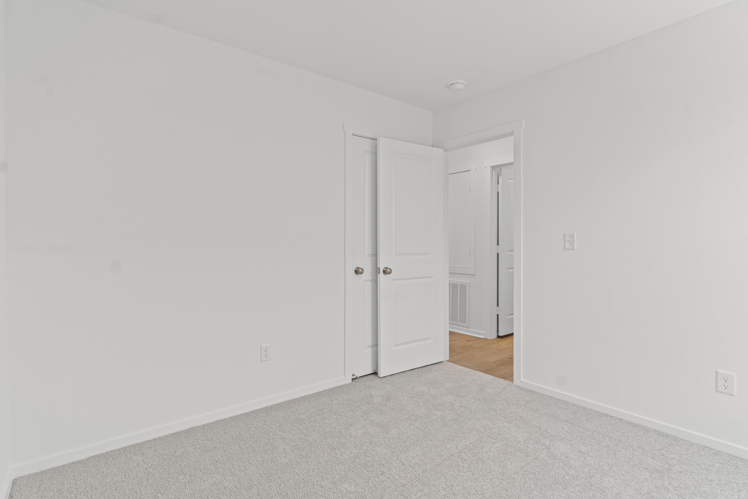 8001 Chesapeake Trail Property Photo 26