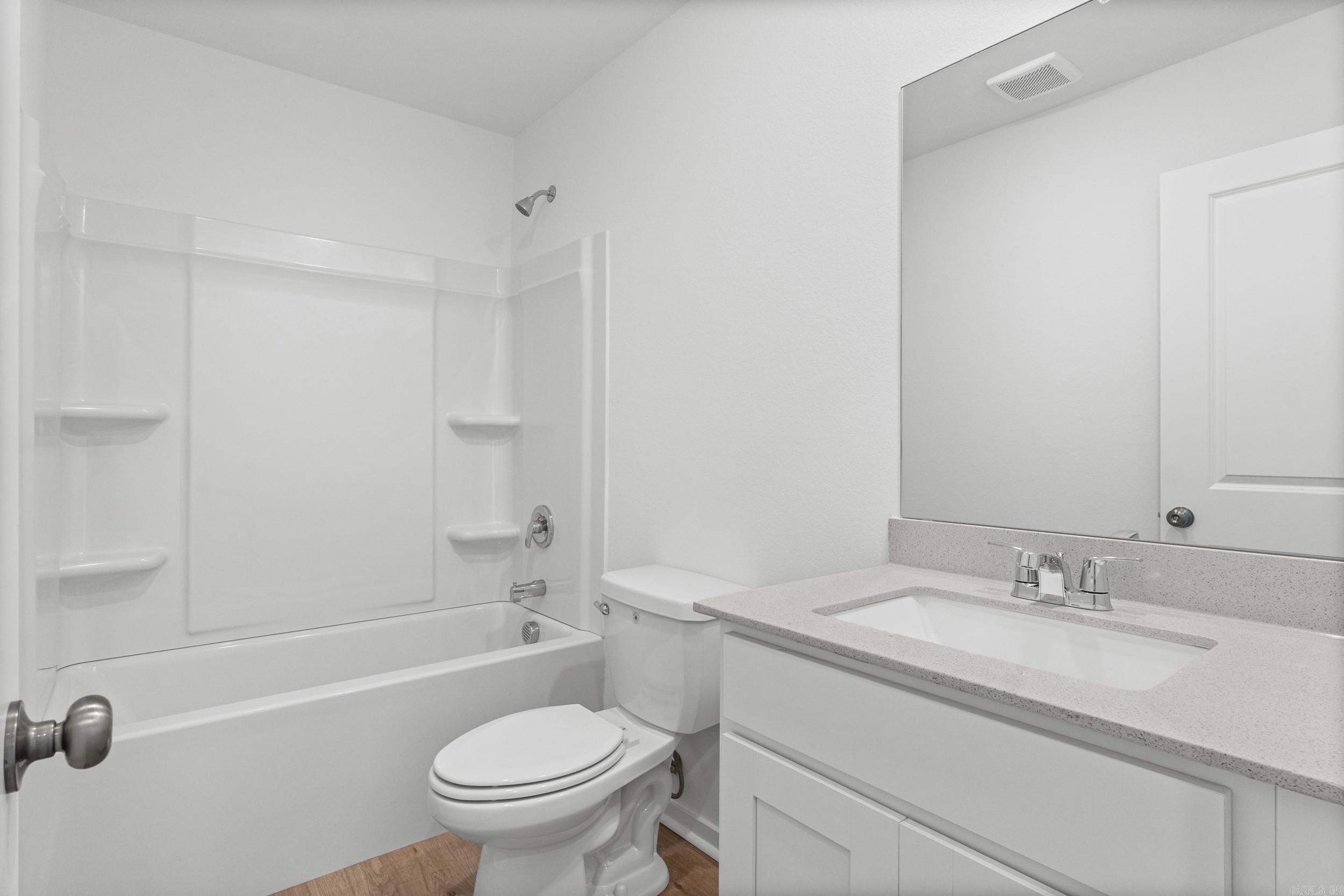 8001 Chesapeake Trail Property Photo 27