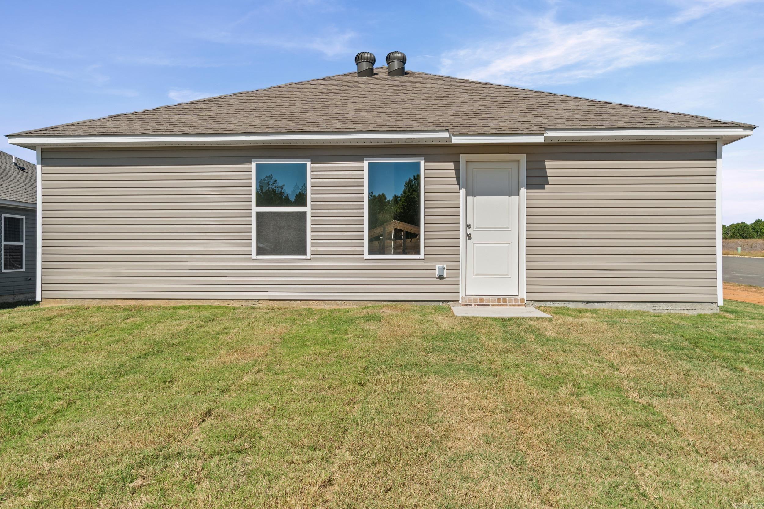 8001 Chesapeake Trail Property Photo 31
