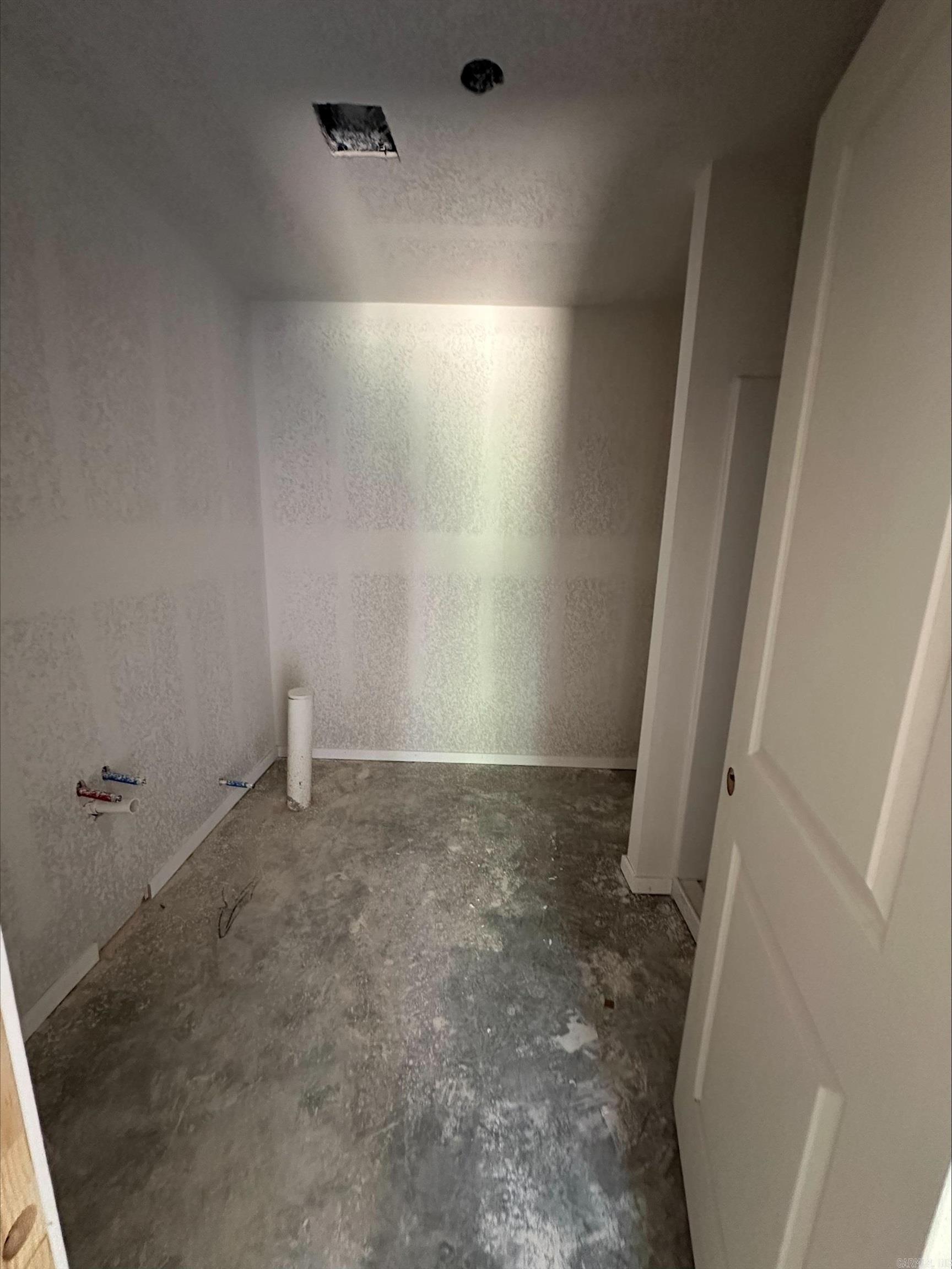 8112 Chesapeake Trail Property Photo 5