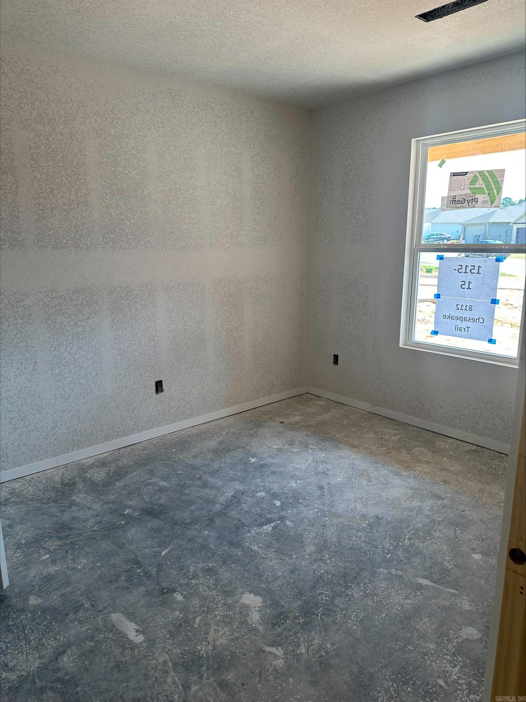 8112 Chesapeake Trail Property Photo 6