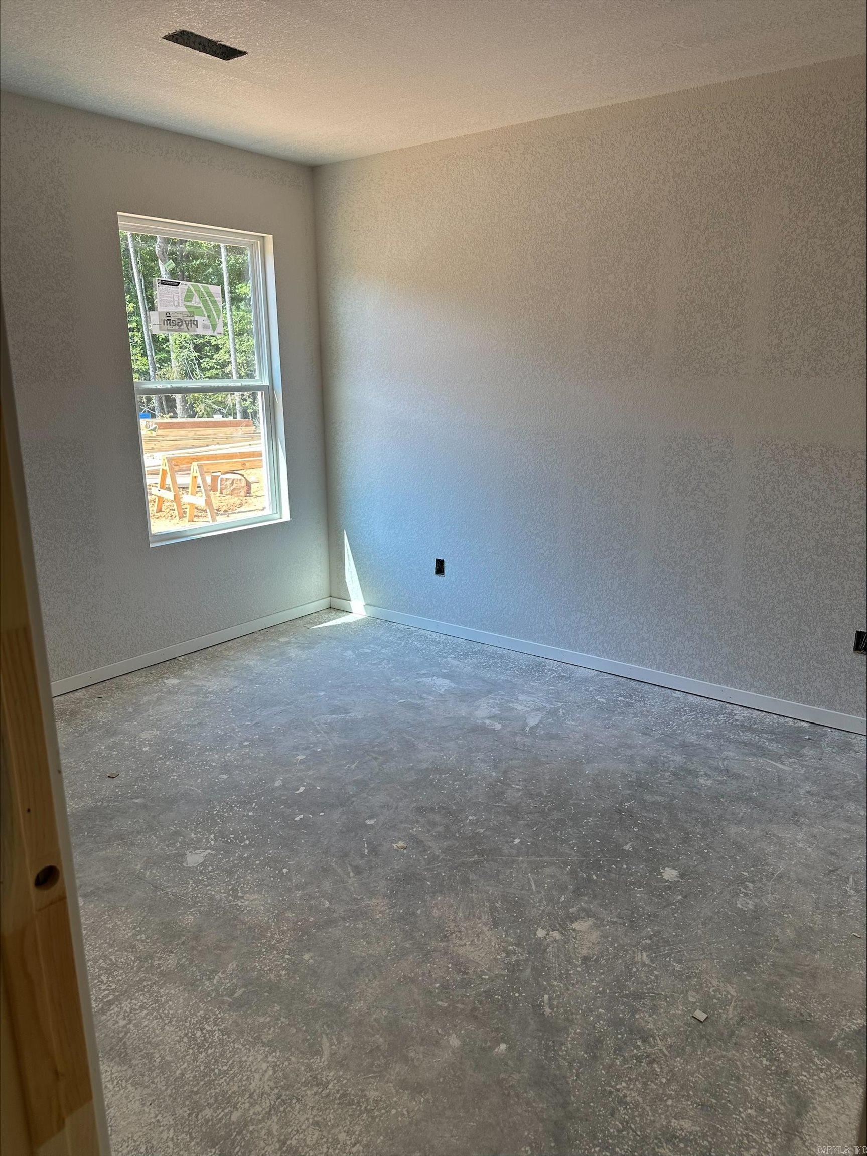 8112 Chesapeake Trail Property Photo 7