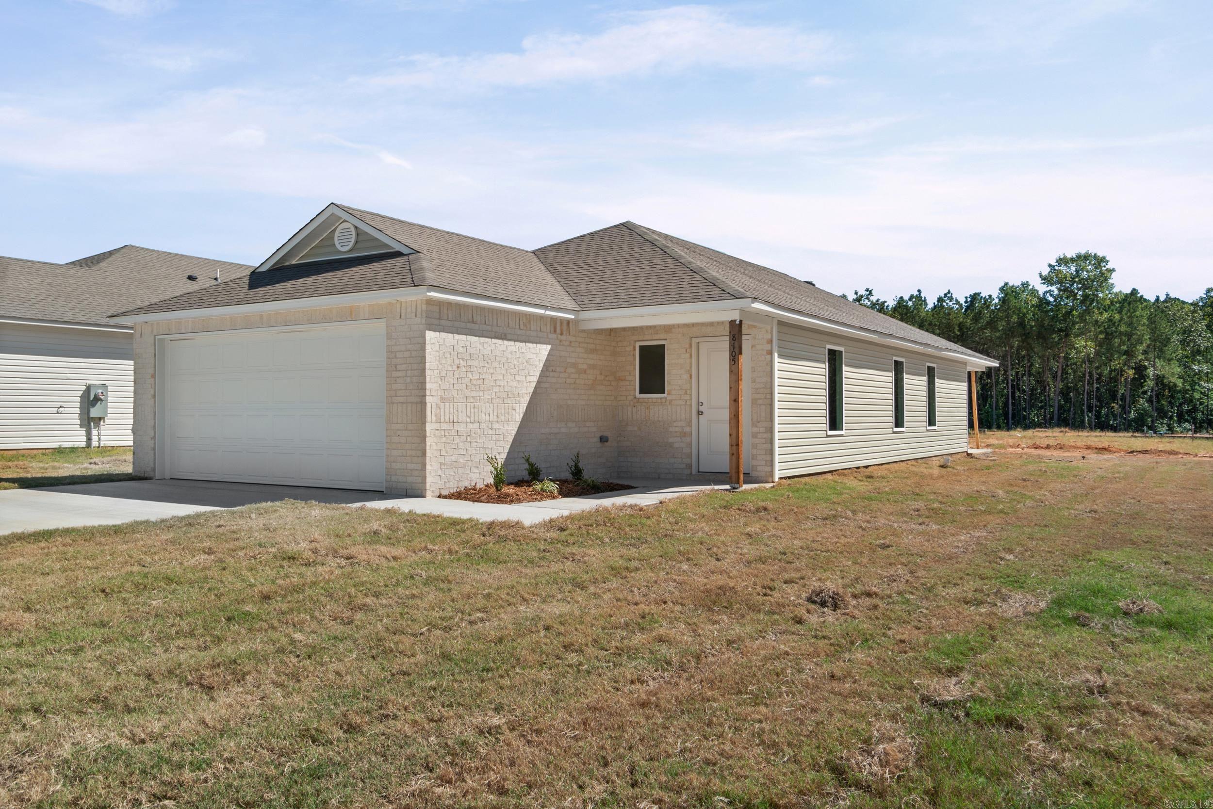 8105 Chesapeake Trail Property Photo 4