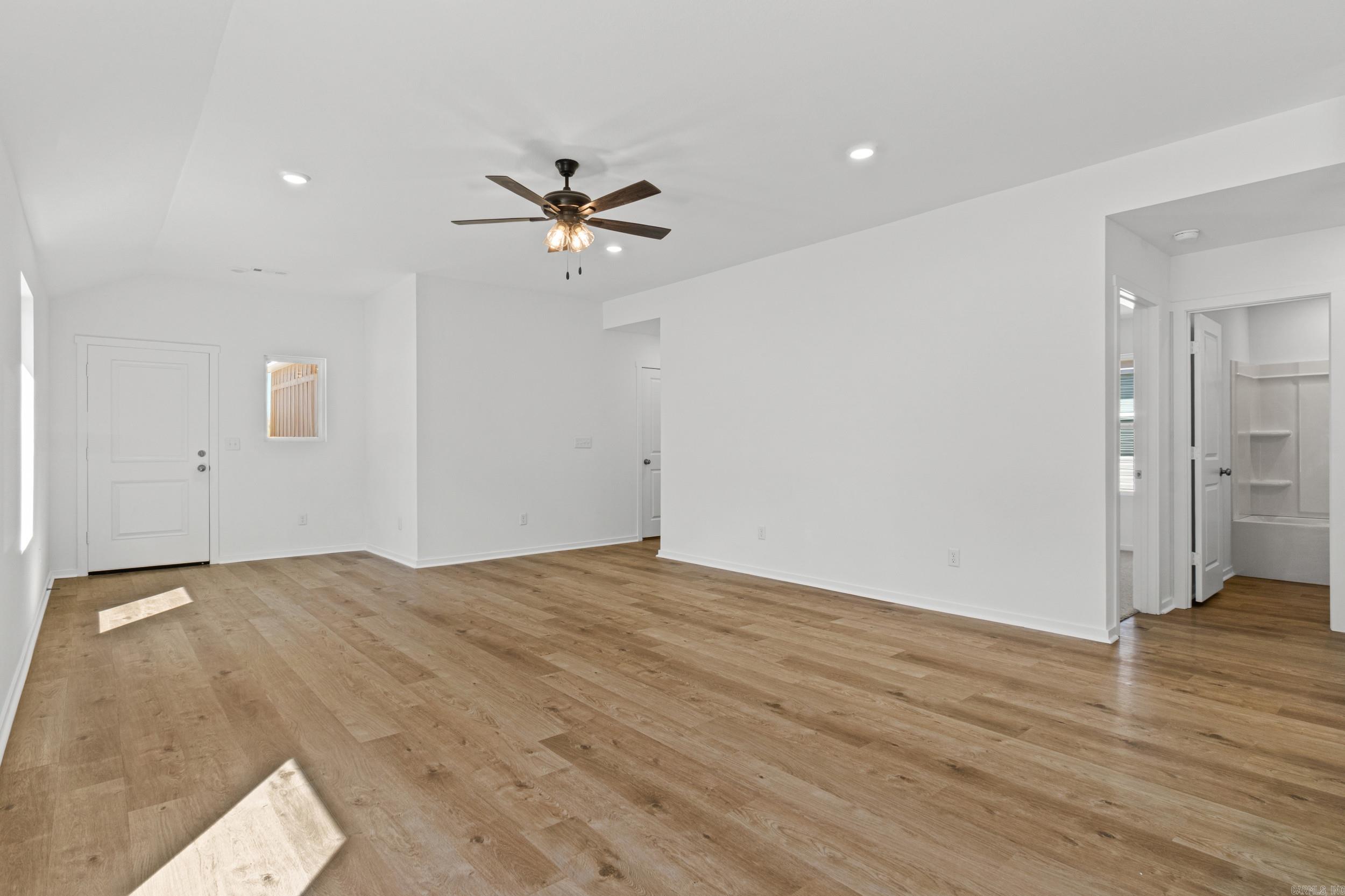 8105 Chesapeake Trail Property Photo 7