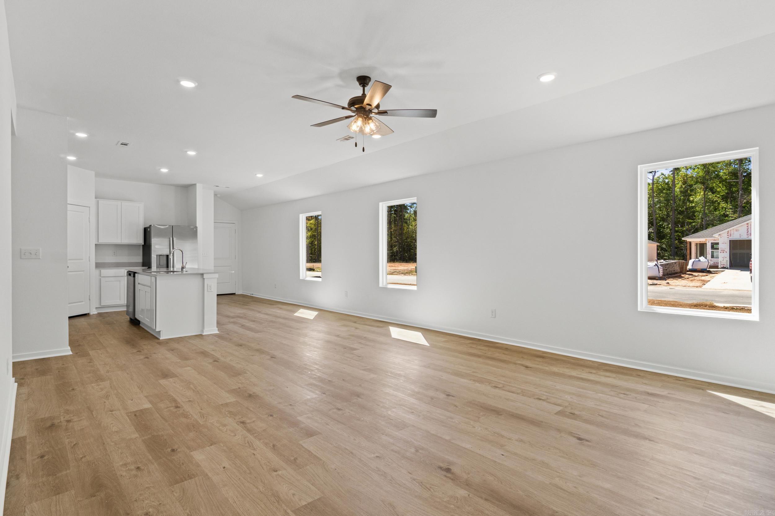 8105 Chesapeake Trail Property Photo 9