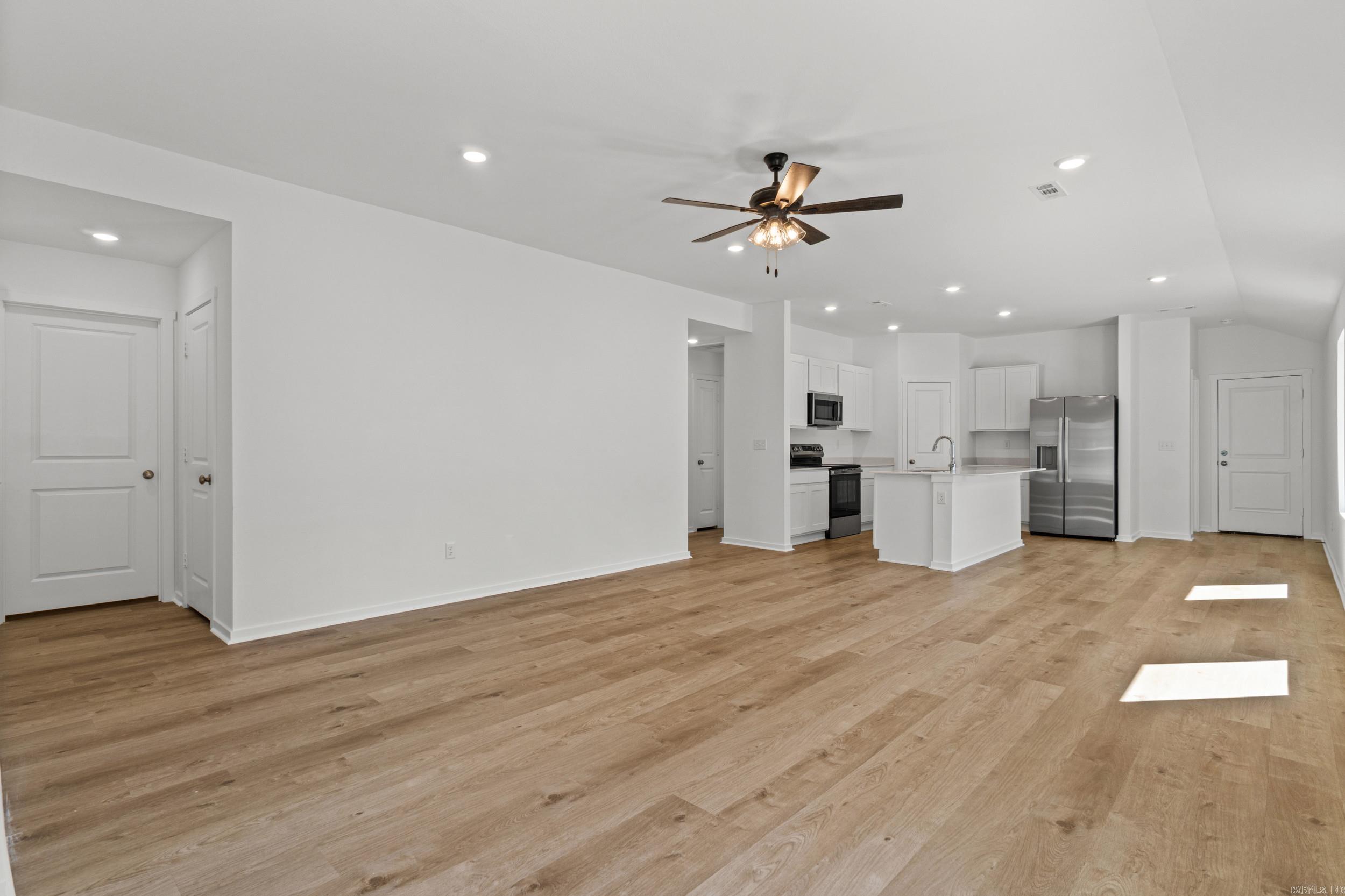 8105 Chesapeake Trail Property Photo 10