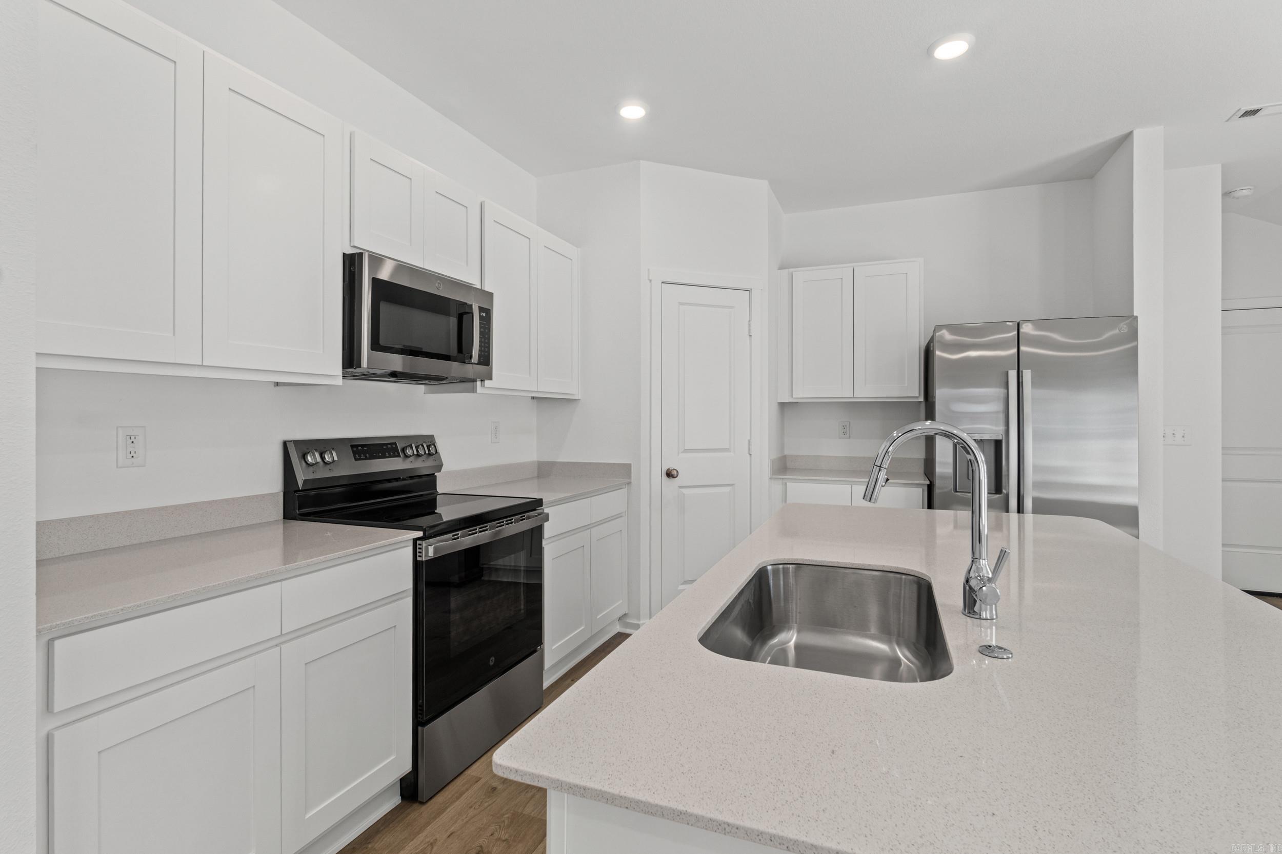 8105 Chesapeake Trail Property Photo 12