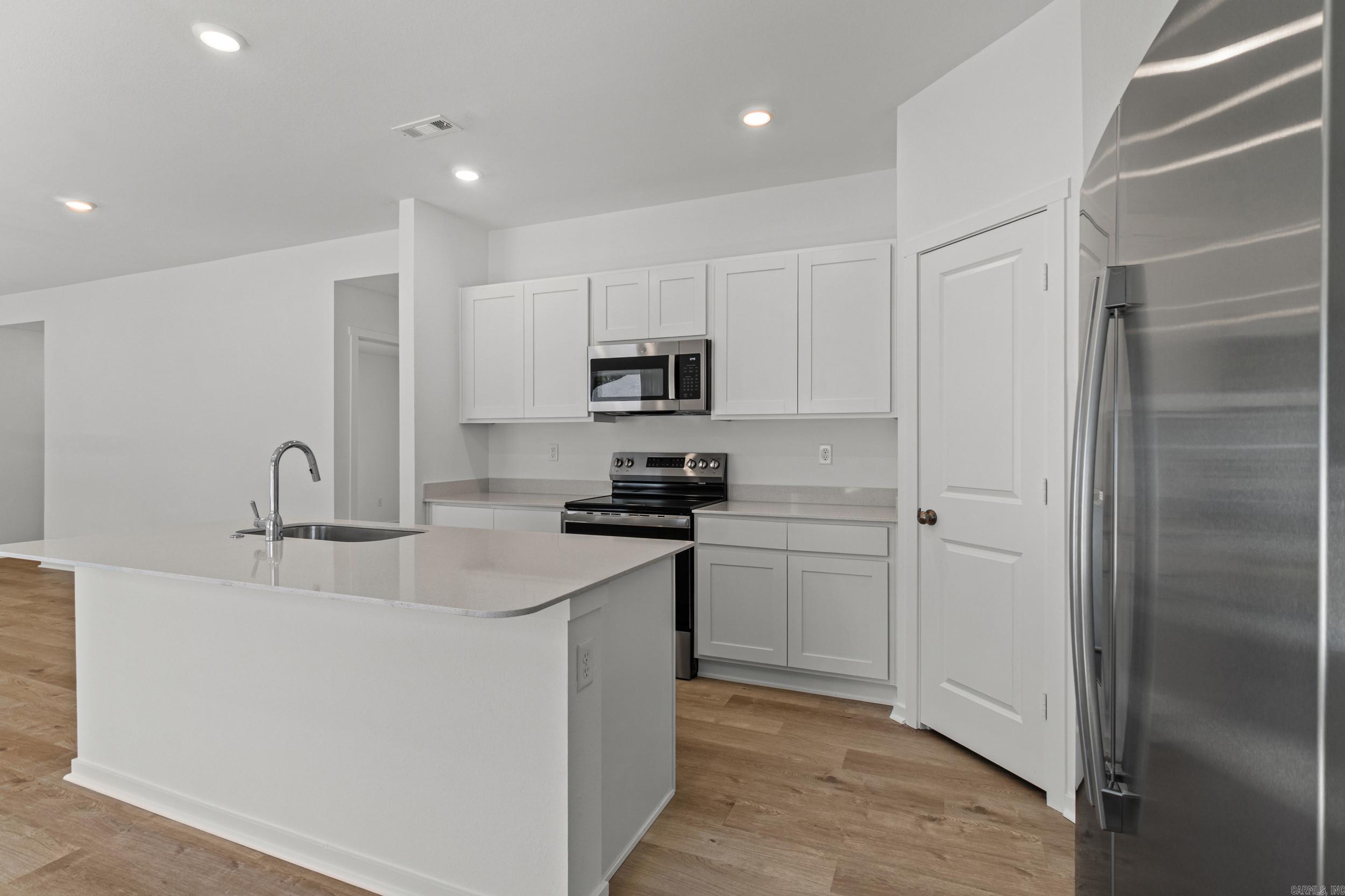 8105 Chesapeake Trail Property Photo 15