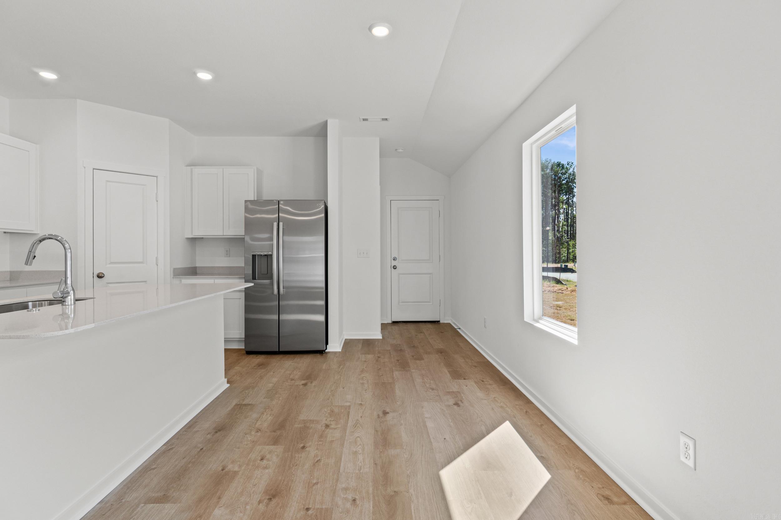 8105 Chesapeake Trail Property Photo 16