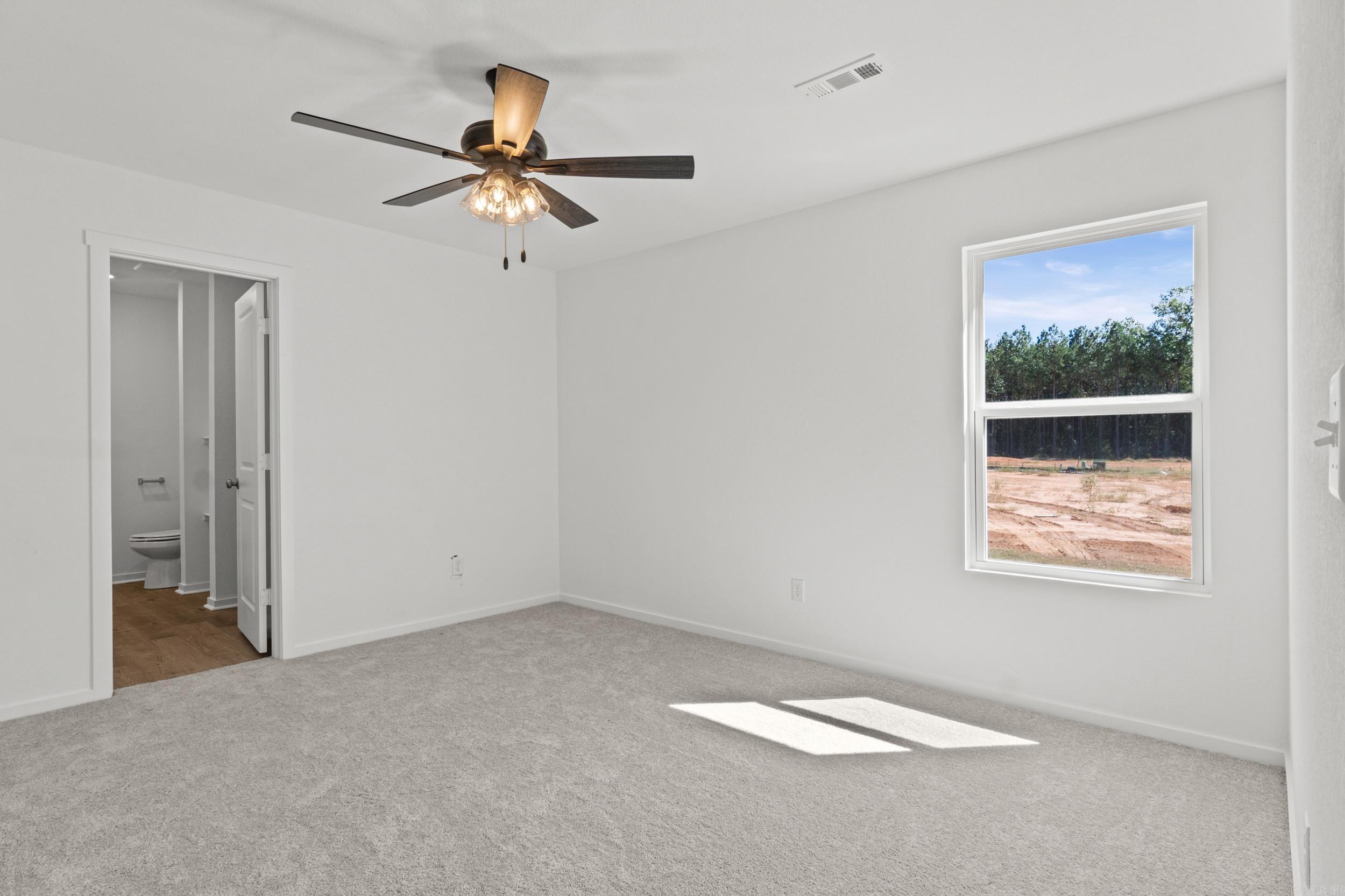 8105 Chesapeake Trail Property Photo 17