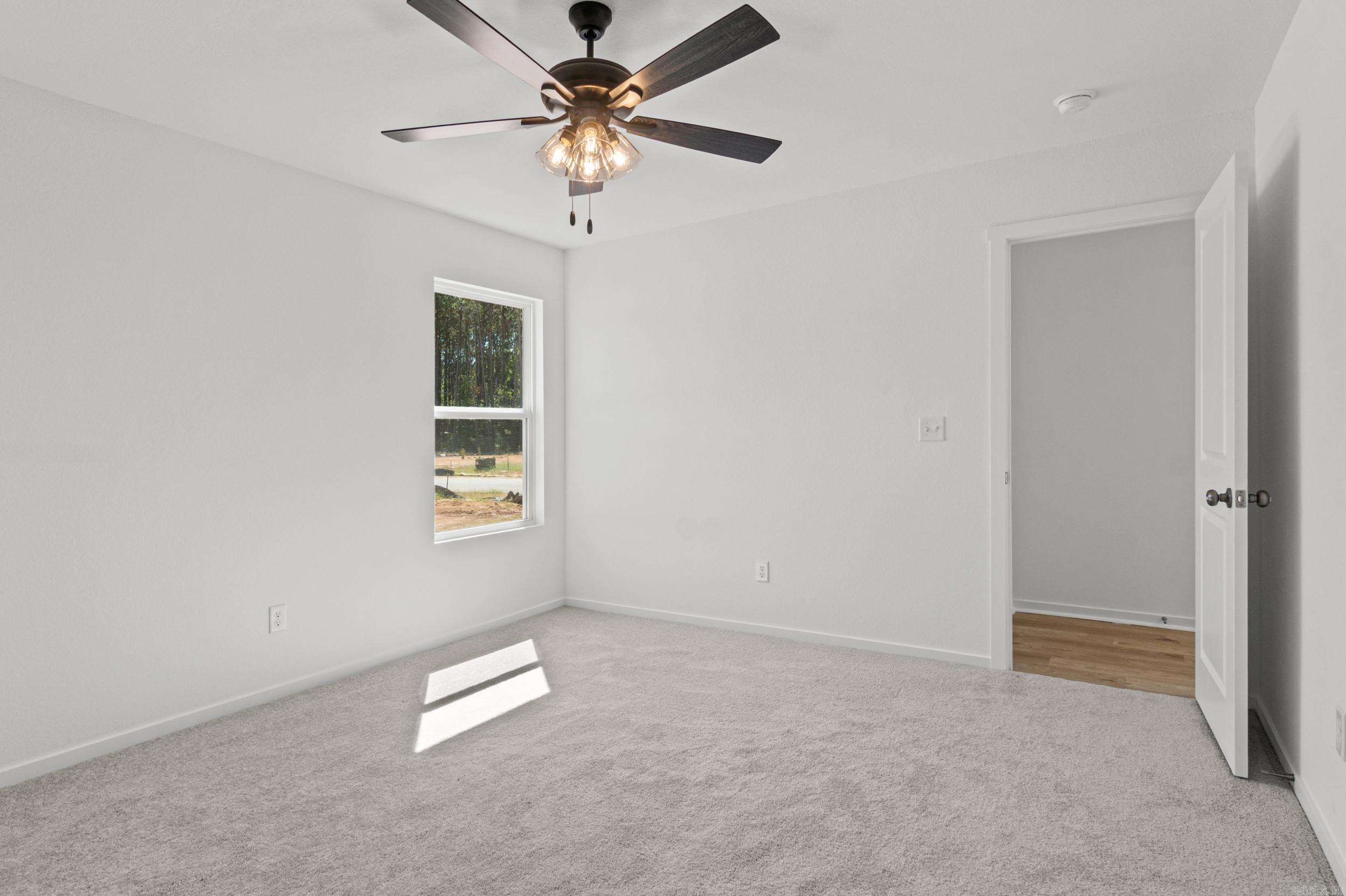 8105 Chesapeake Trail Property Photo 18