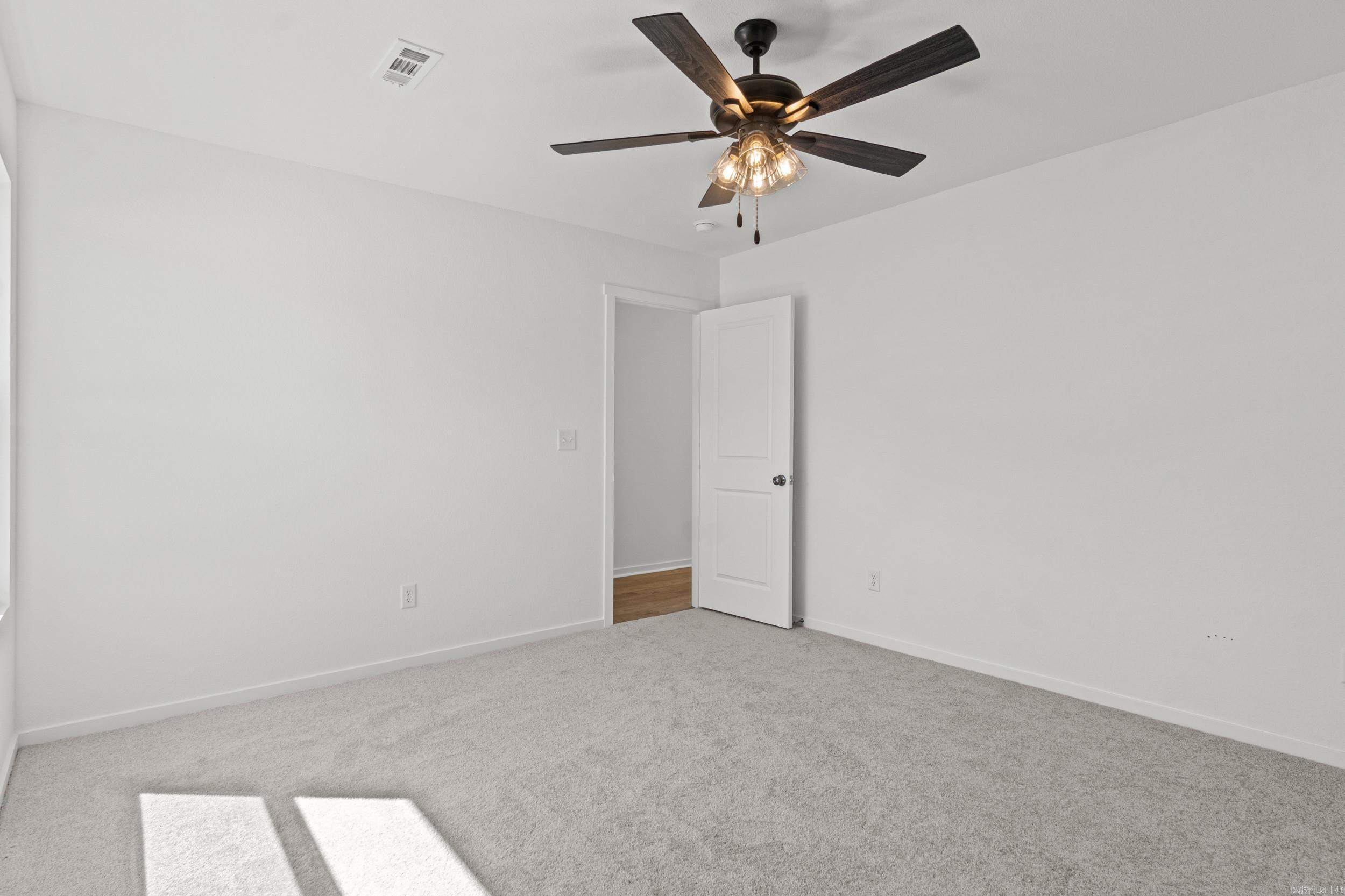 8105 Chesapeake Trail Property Photo 19