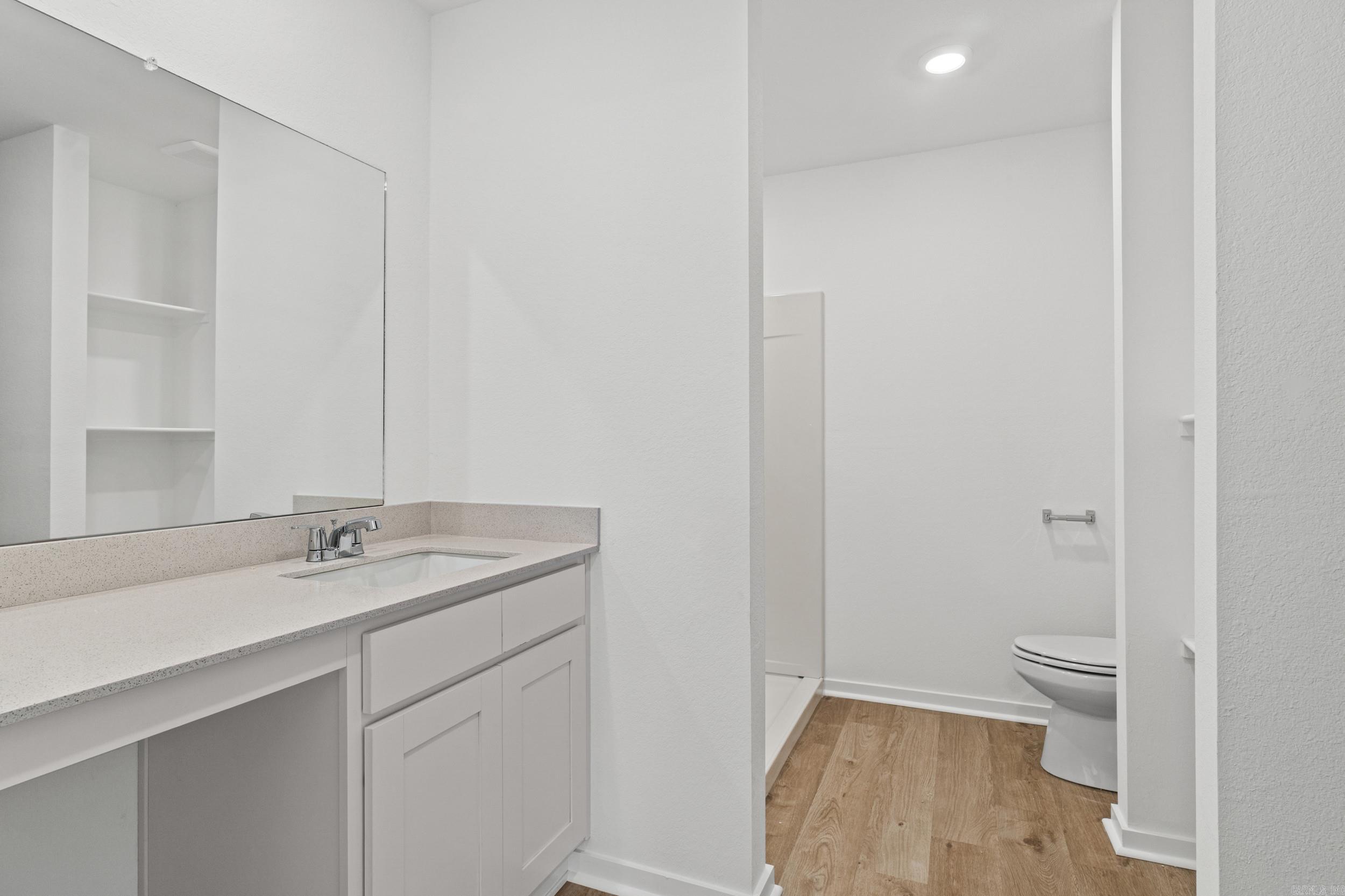 8105 Chesapeake Trail Property Photo 20