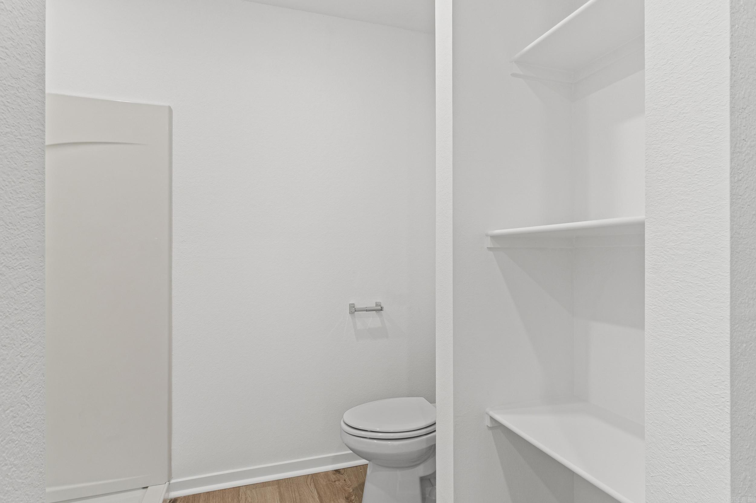 8105 Chesapeake Trail Property Photo 21