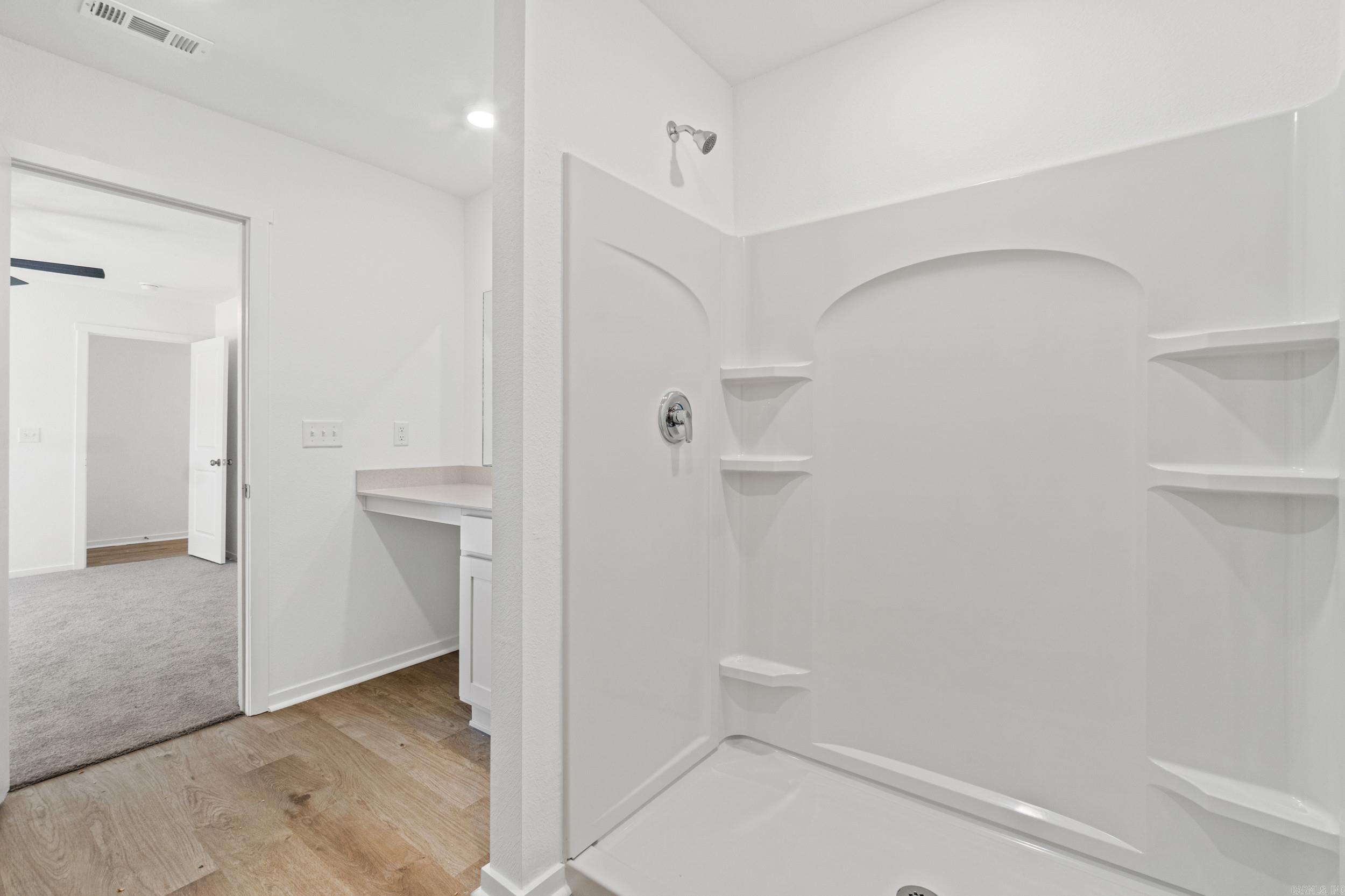 8105 Chesapeake Trail Property Photo 22