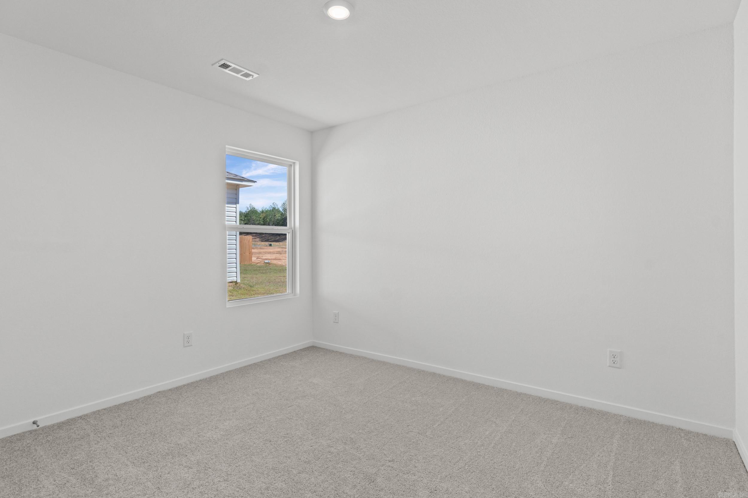 8105 Chesapeake Trail Property Photo 23