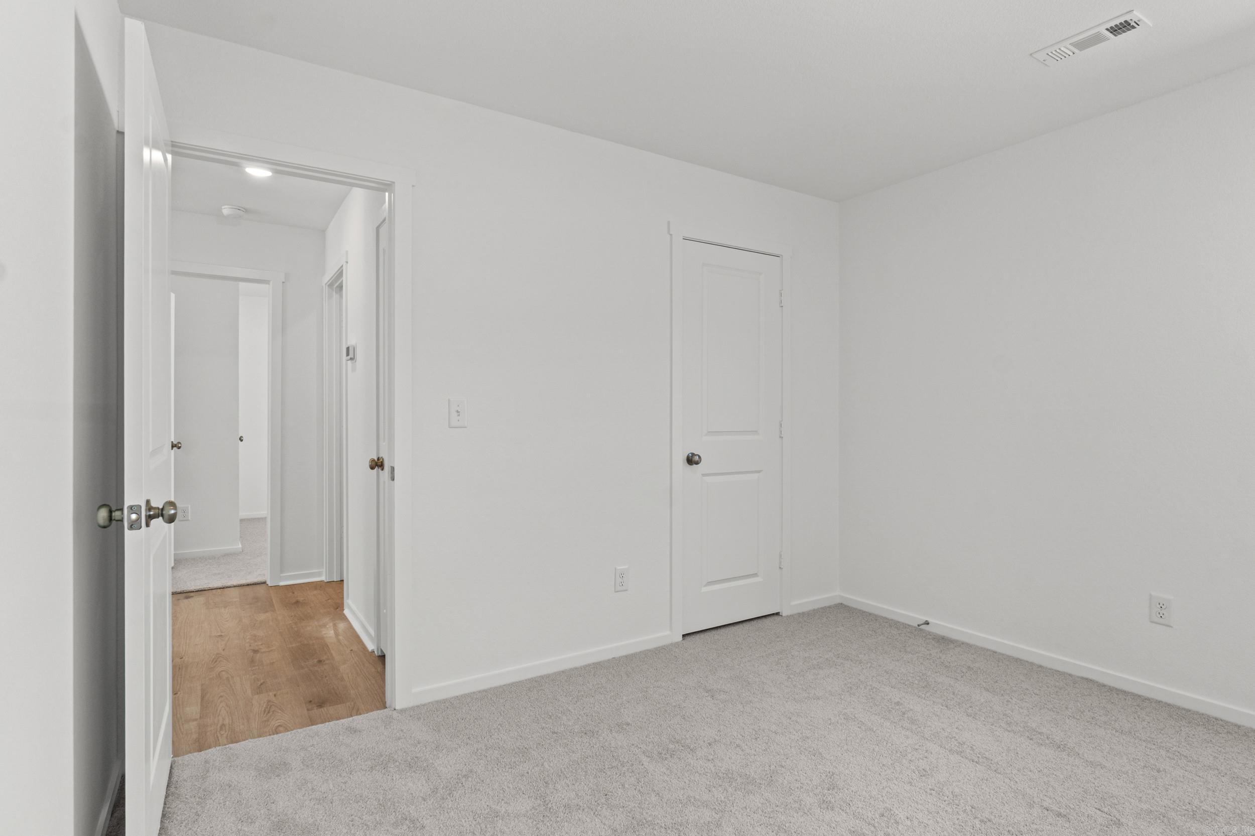 8105 Chesapeake Trail Property Photo 24