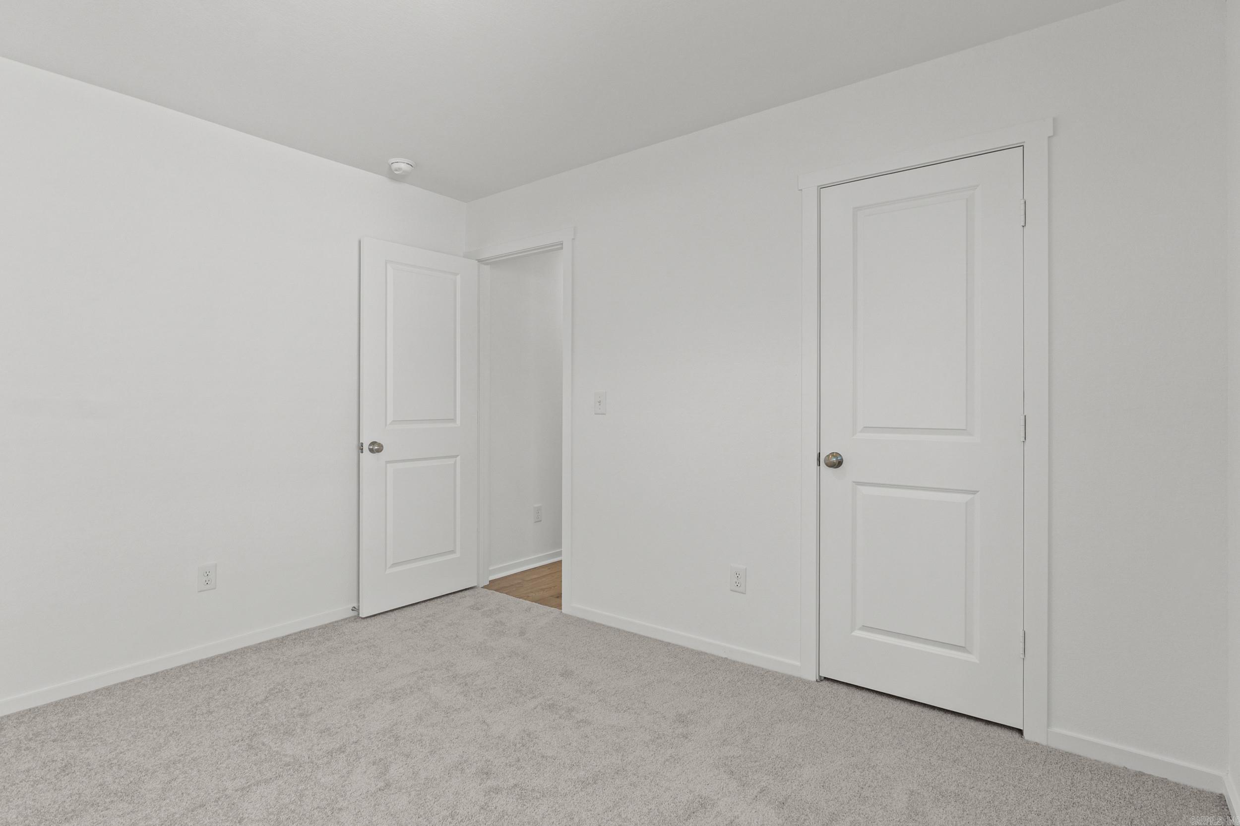 8105 Chesapeake Trail Property Photo 25