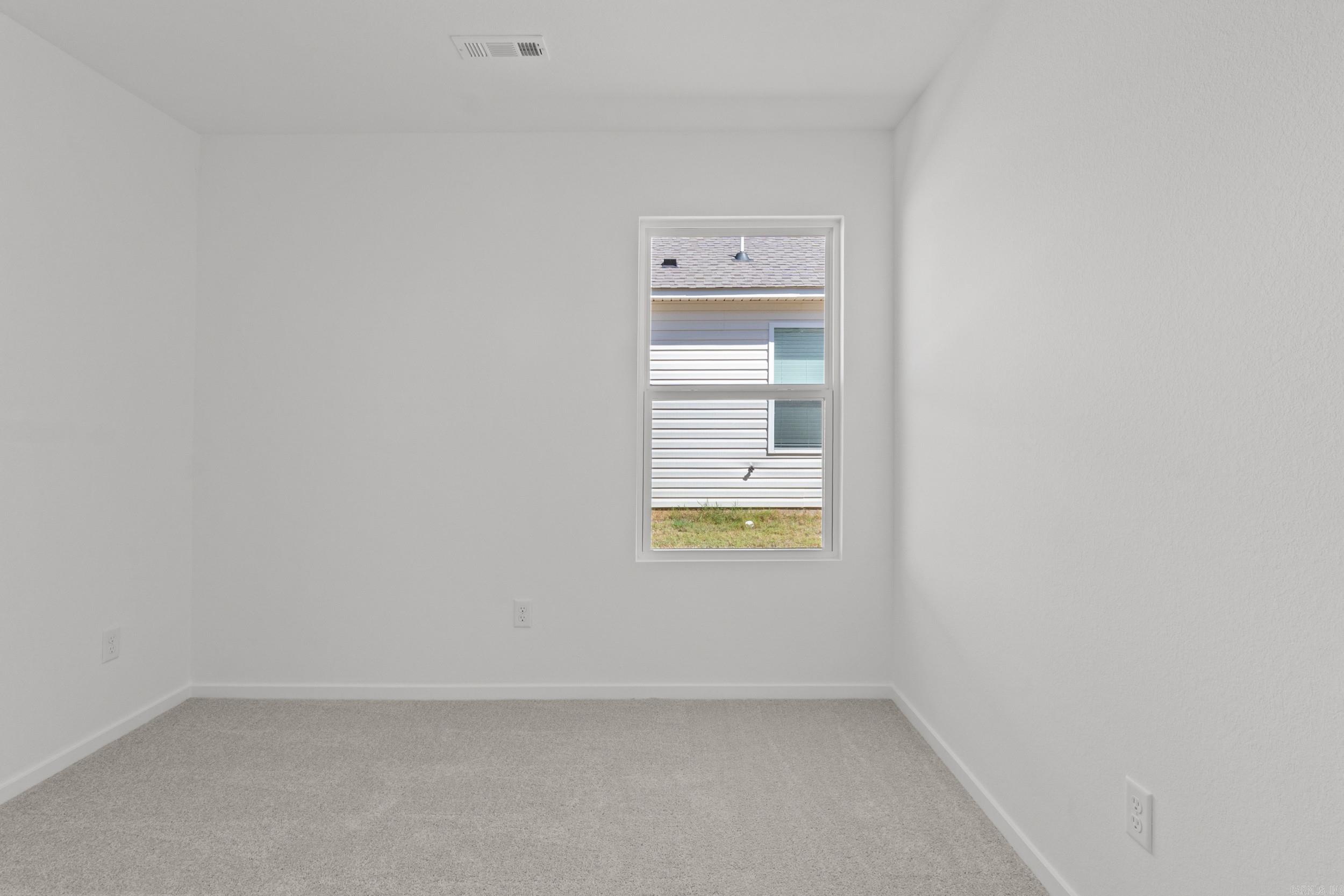8105 Chesapeake Trail Property Photo 26