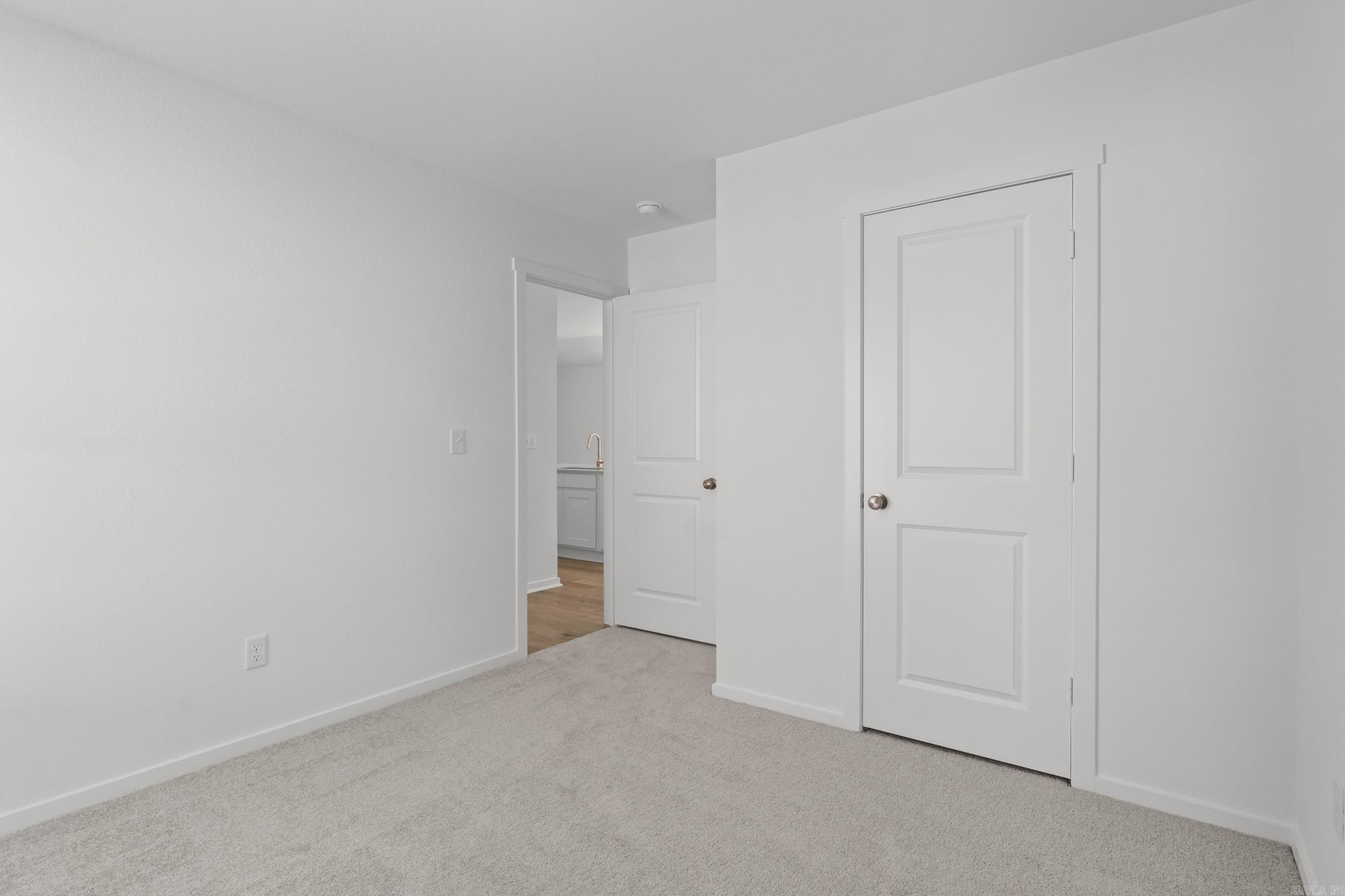 8105 Chesapeake Trail Property Photo 27