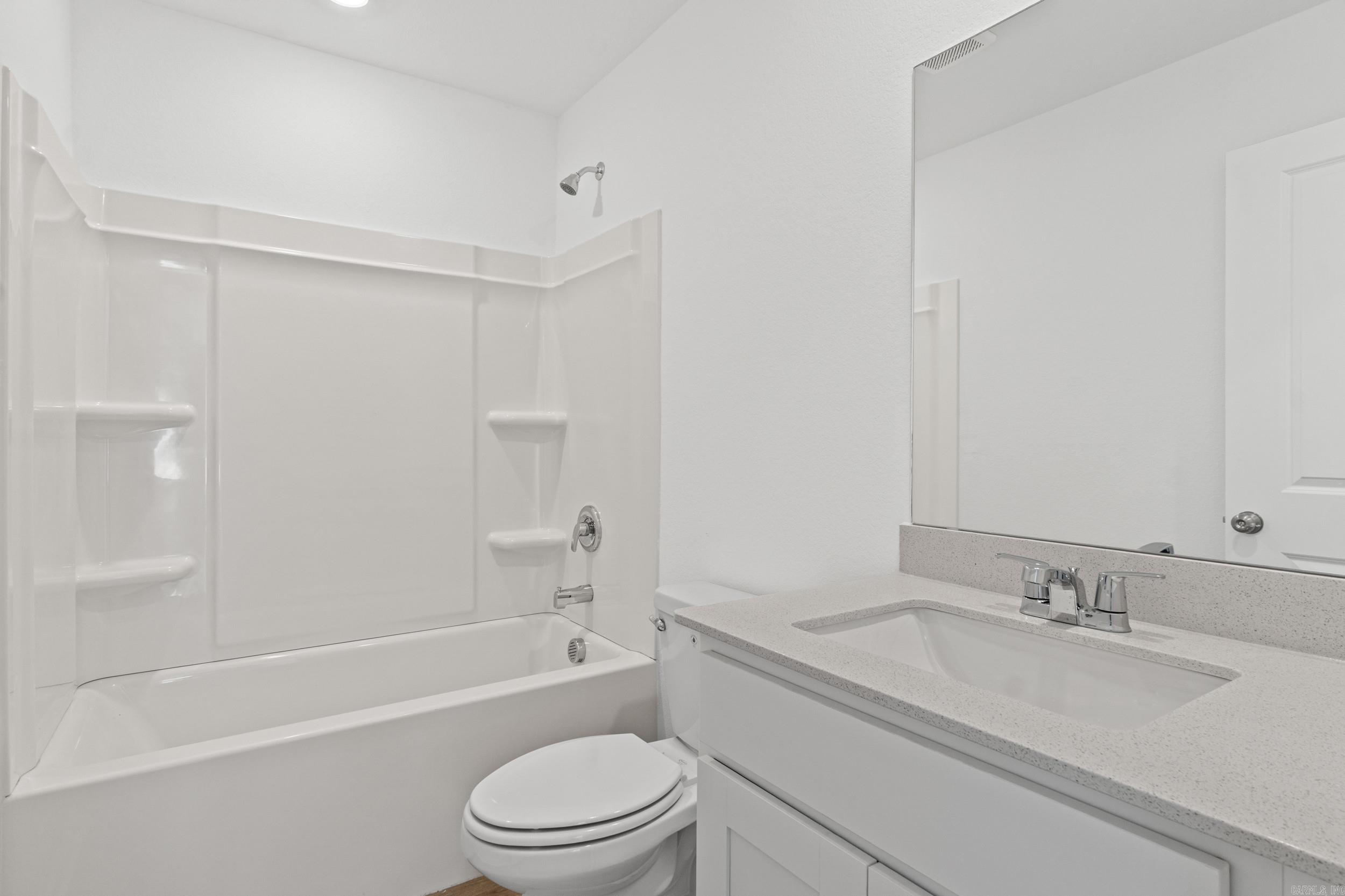 8105 Chesapeake Trail Property Photo 28