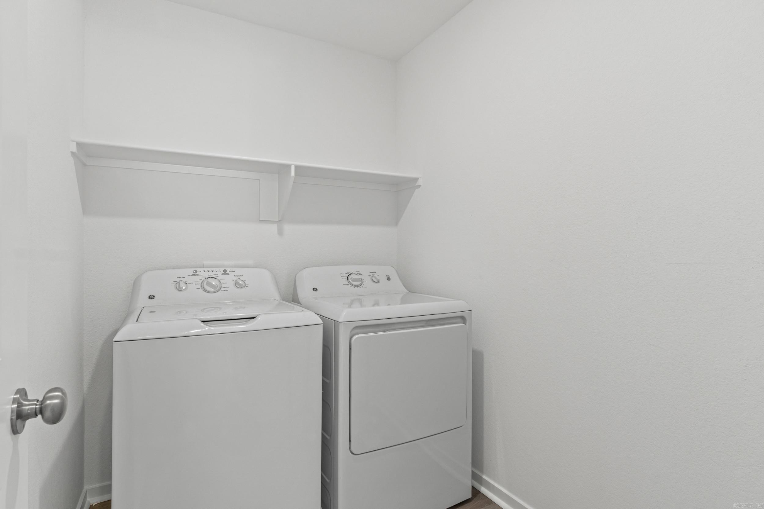 8105 Chesapeake Trail Property Photo 29