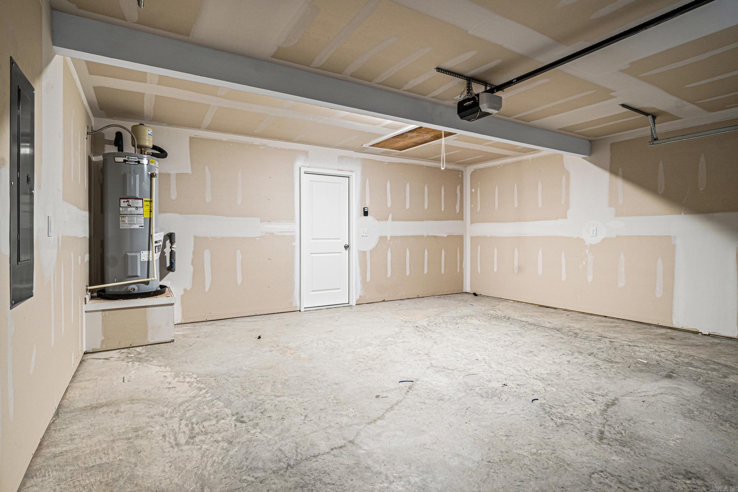 8105 Chesapeake Trail Property Photo 30