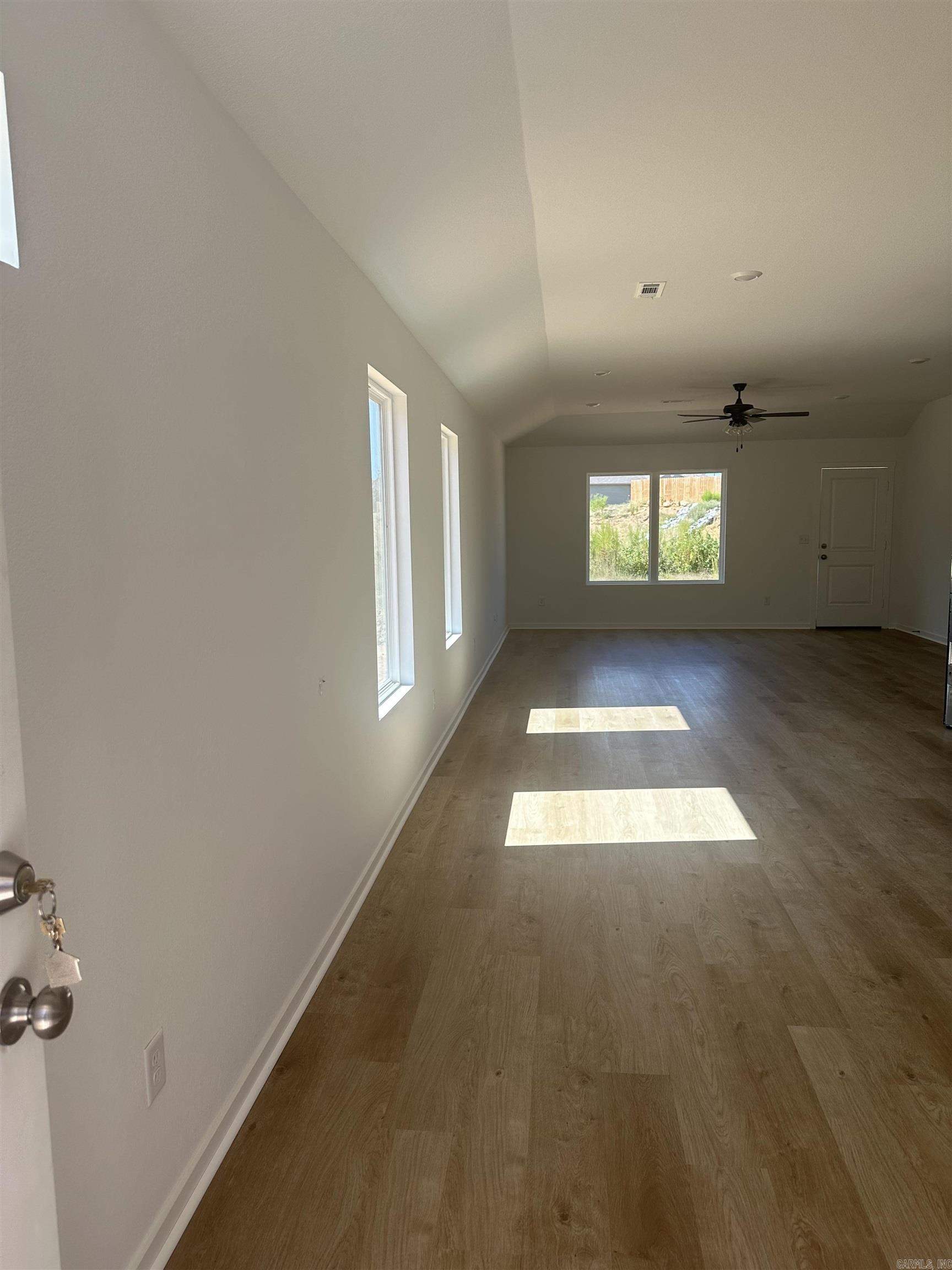 8104 Chesapeake Trail Property Photo 3