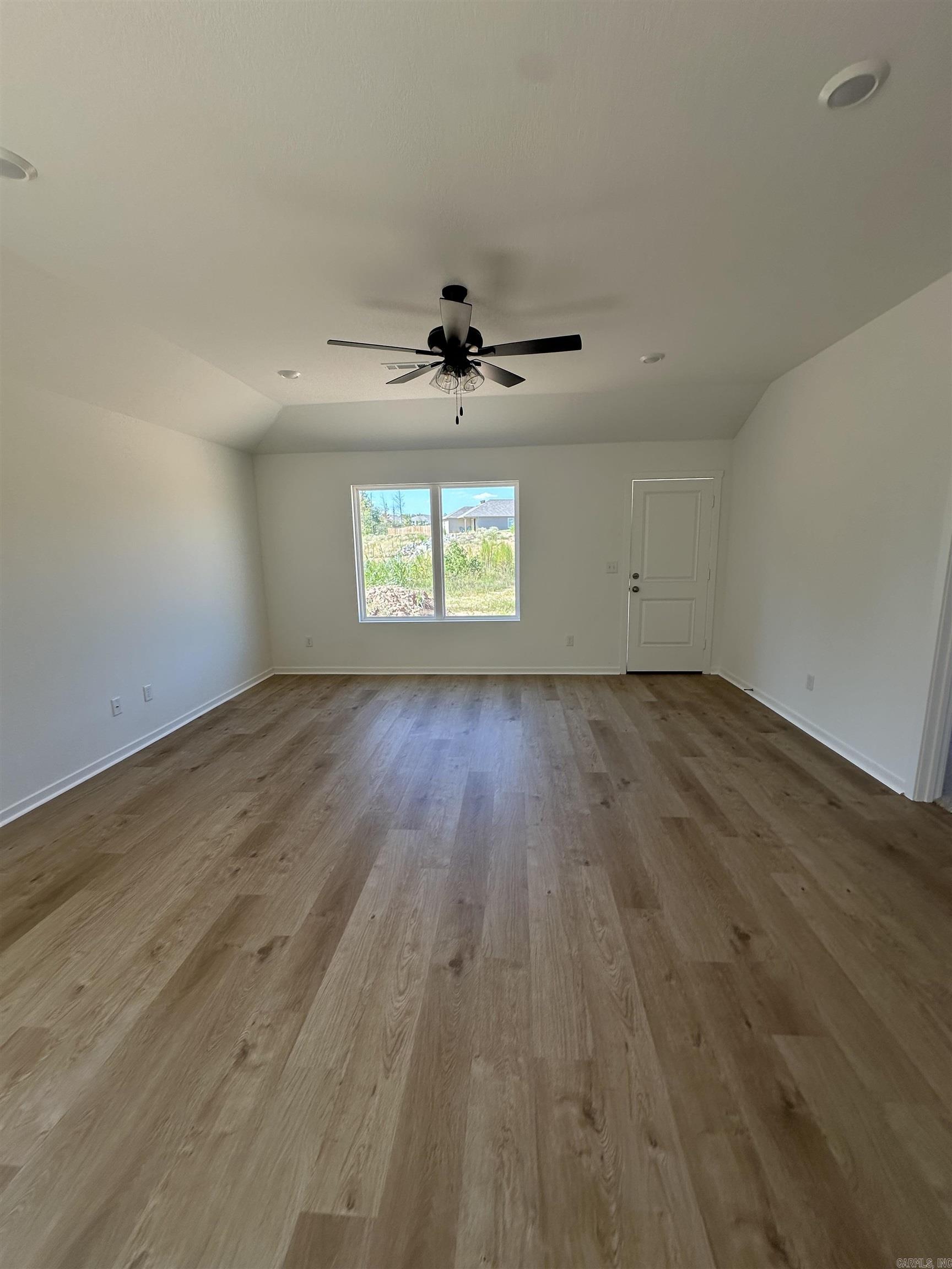 8104 Chesapeake Trail Property Photo 5
