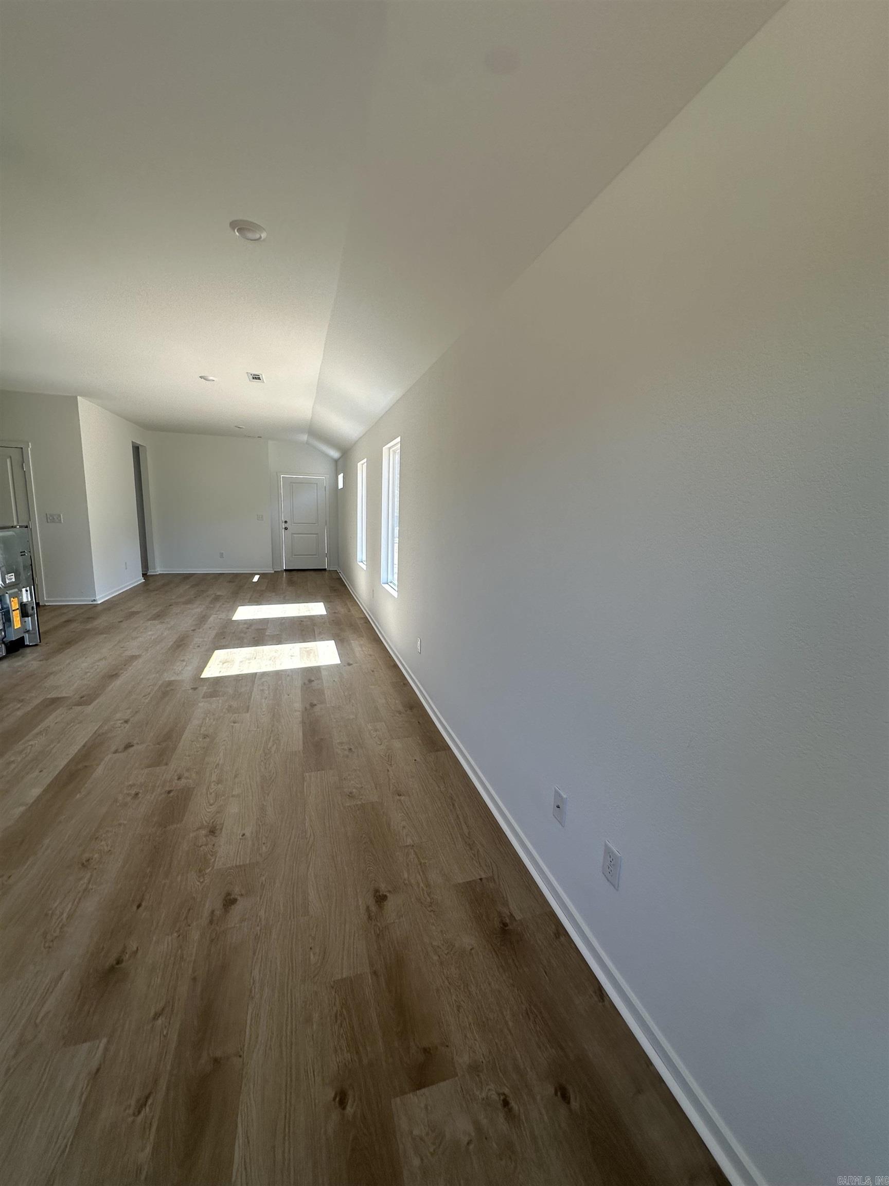 8104 Chesapeake Trail Property Photo 7
