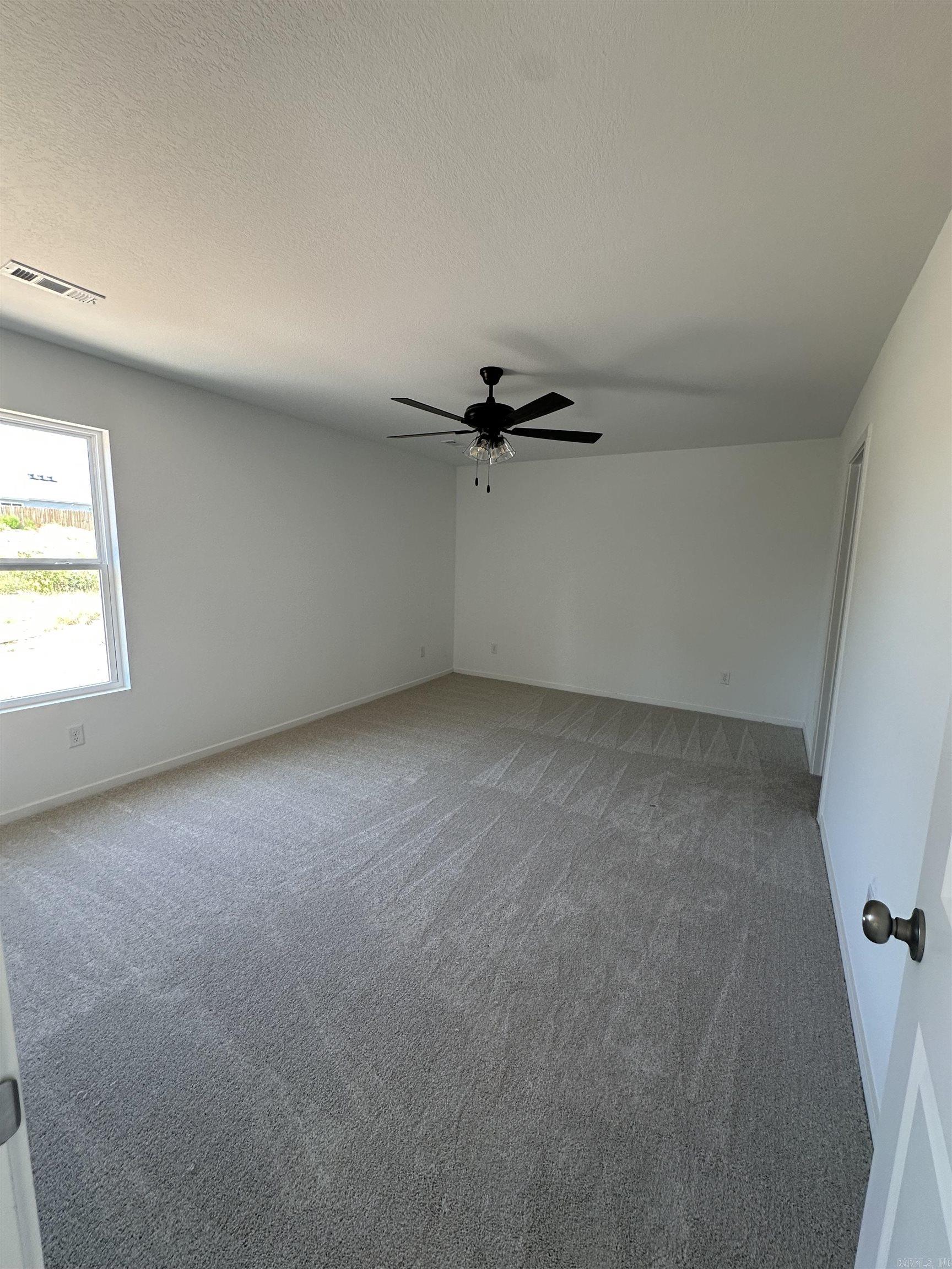 8104 Chesapeake Trail Property Photo 8
