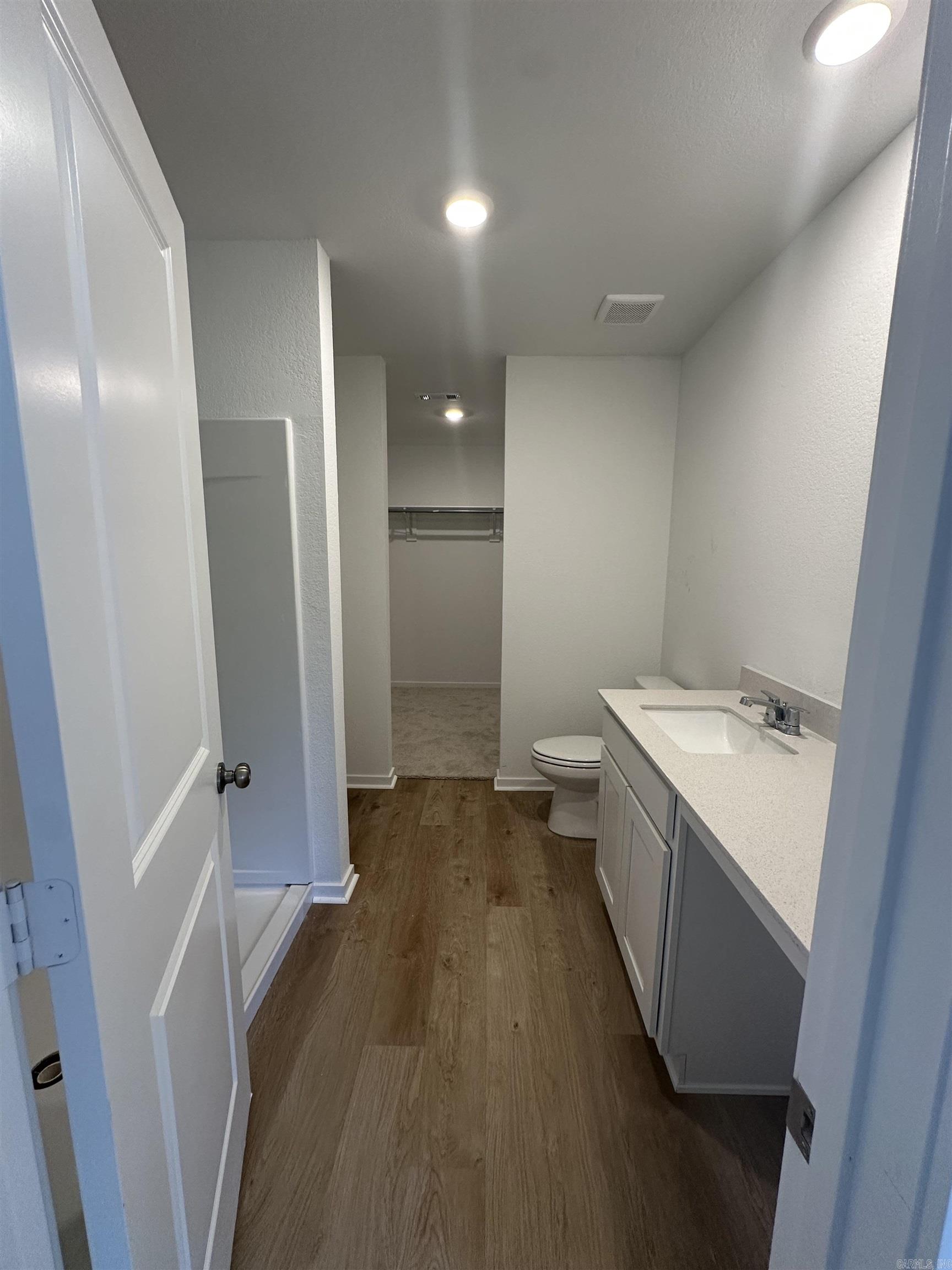 8104 Chesapeake Trail Property Photo 10