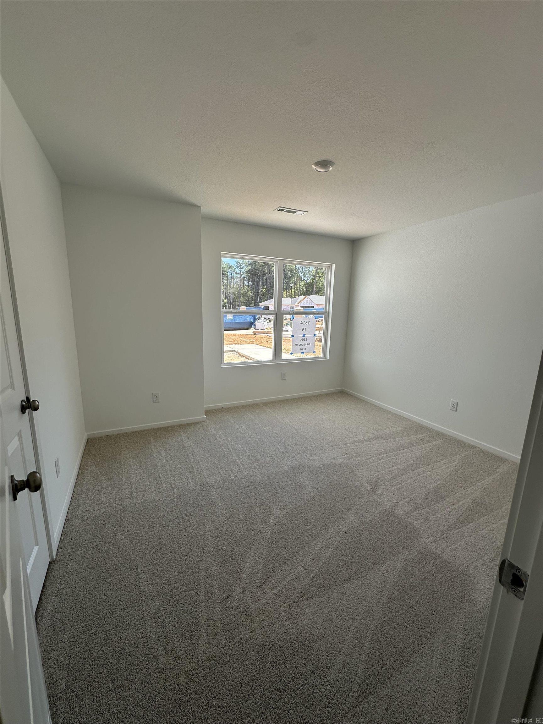 8104 Chesapeake Trail Property Photo 11