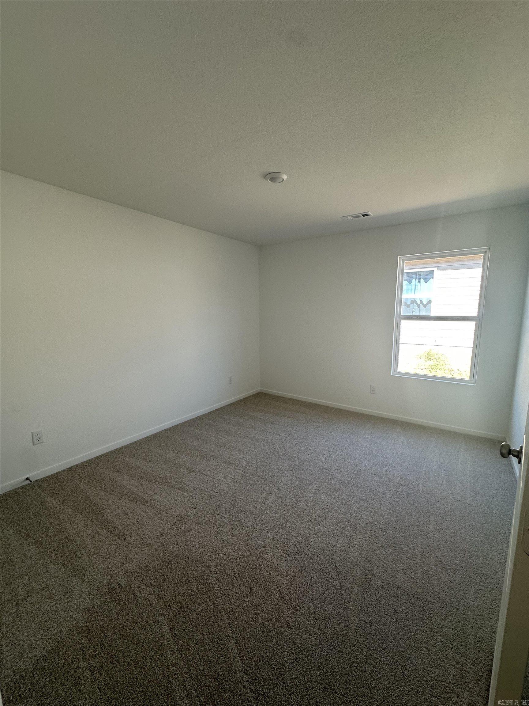 8104 Chesapeake Trail Property Photo 13