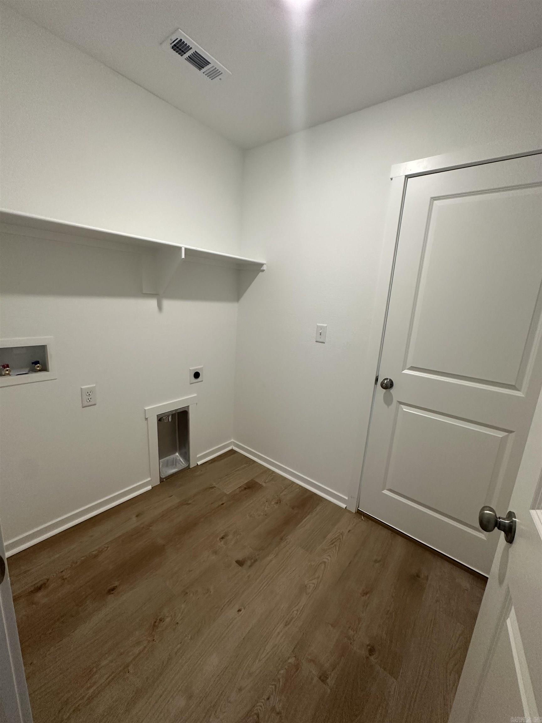 8104 Chesapeake Trail Property Photo 14