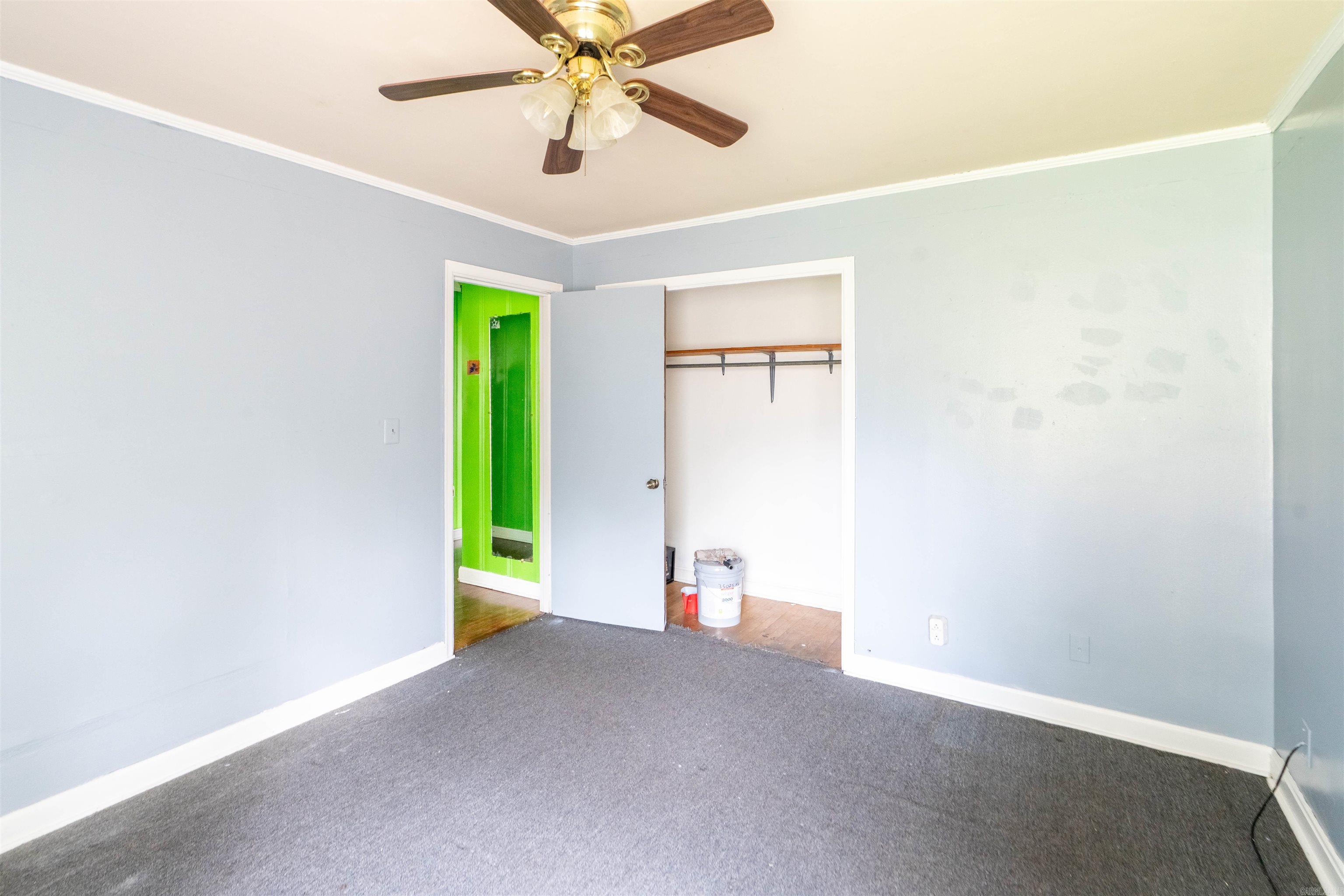 1000 W Pecan Street Property Photo 14