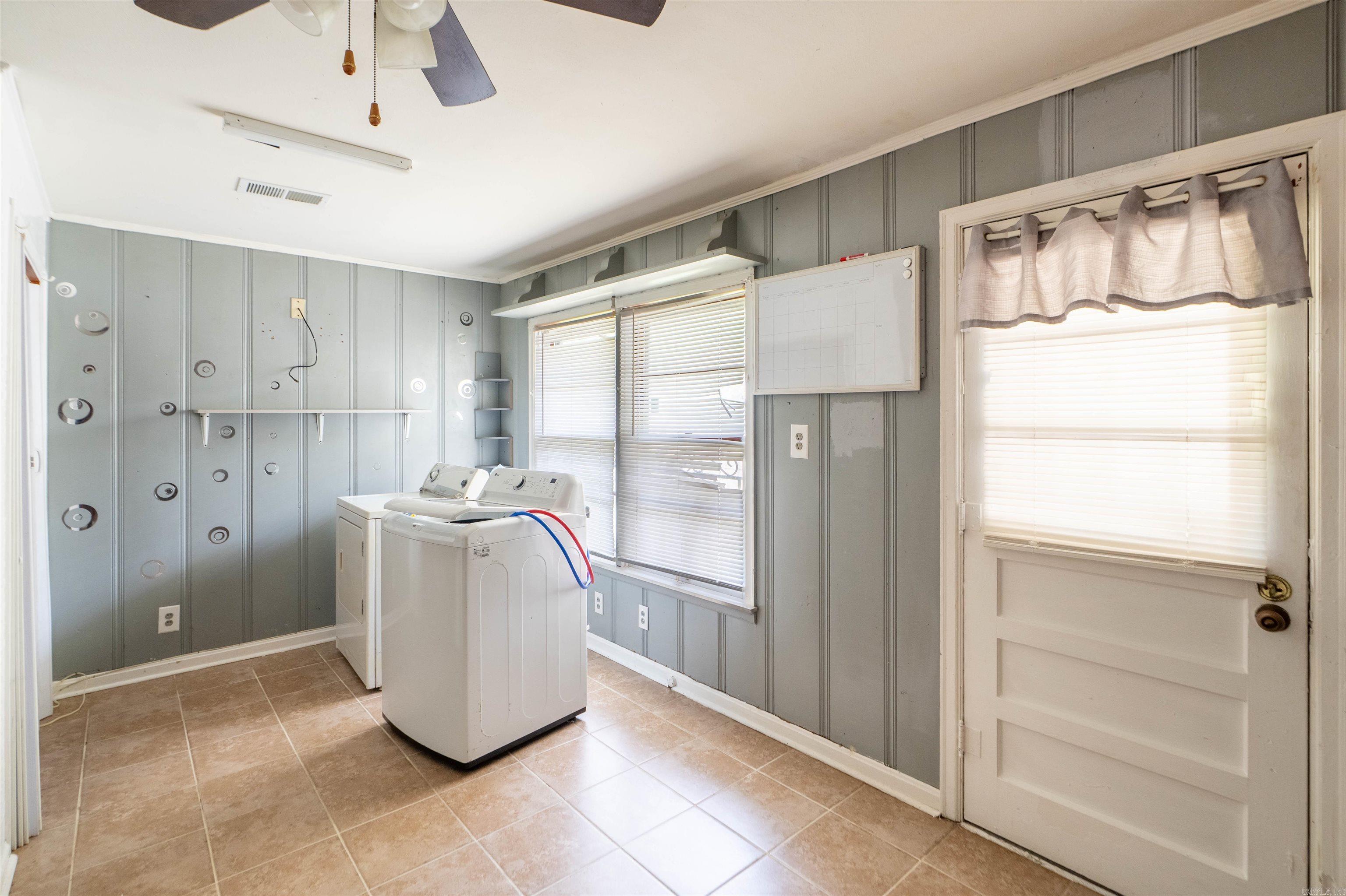 1000 W Pecan Street Property Photo 15