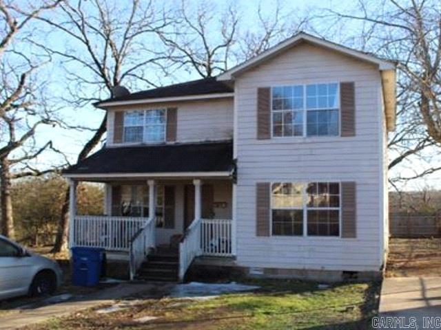 1214 W 48th Street Property Photo 1