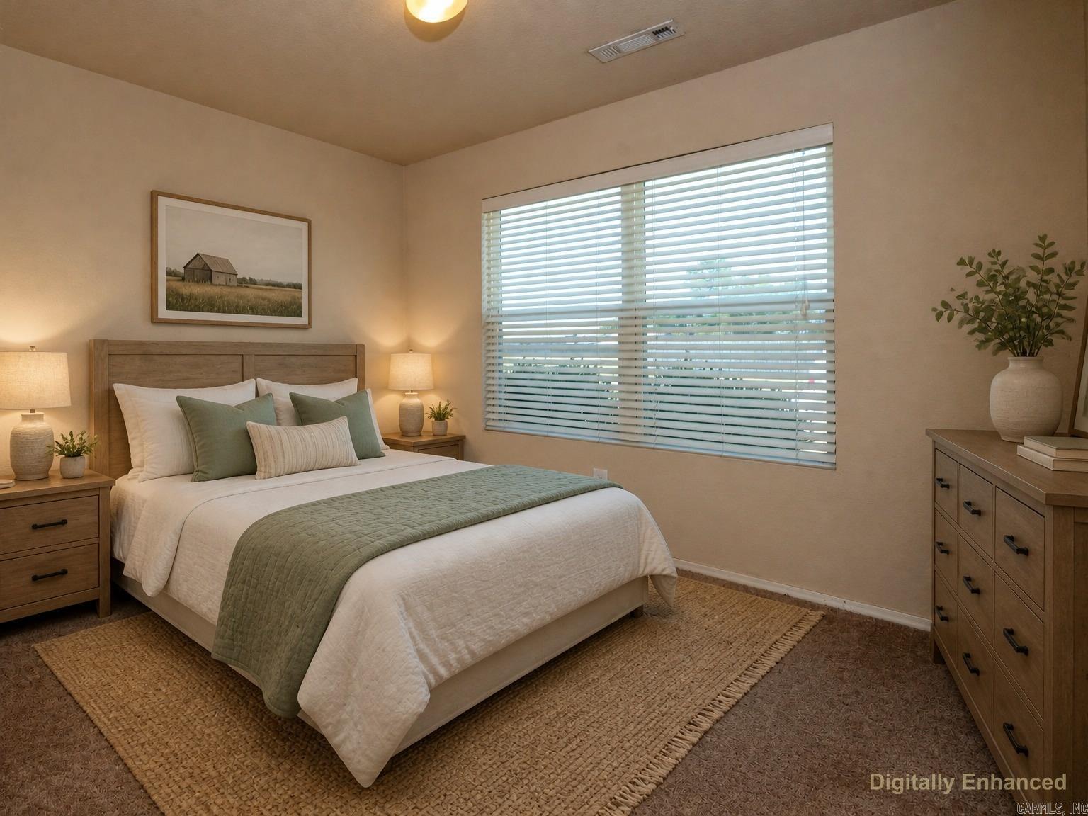12800 Faulkner Crossing Drive Property Photo 17