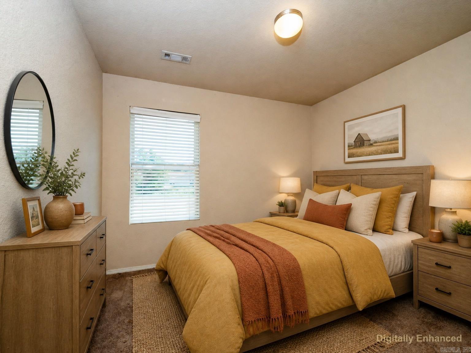 12800 Faulkner Crossing Drive Property Photo 20
