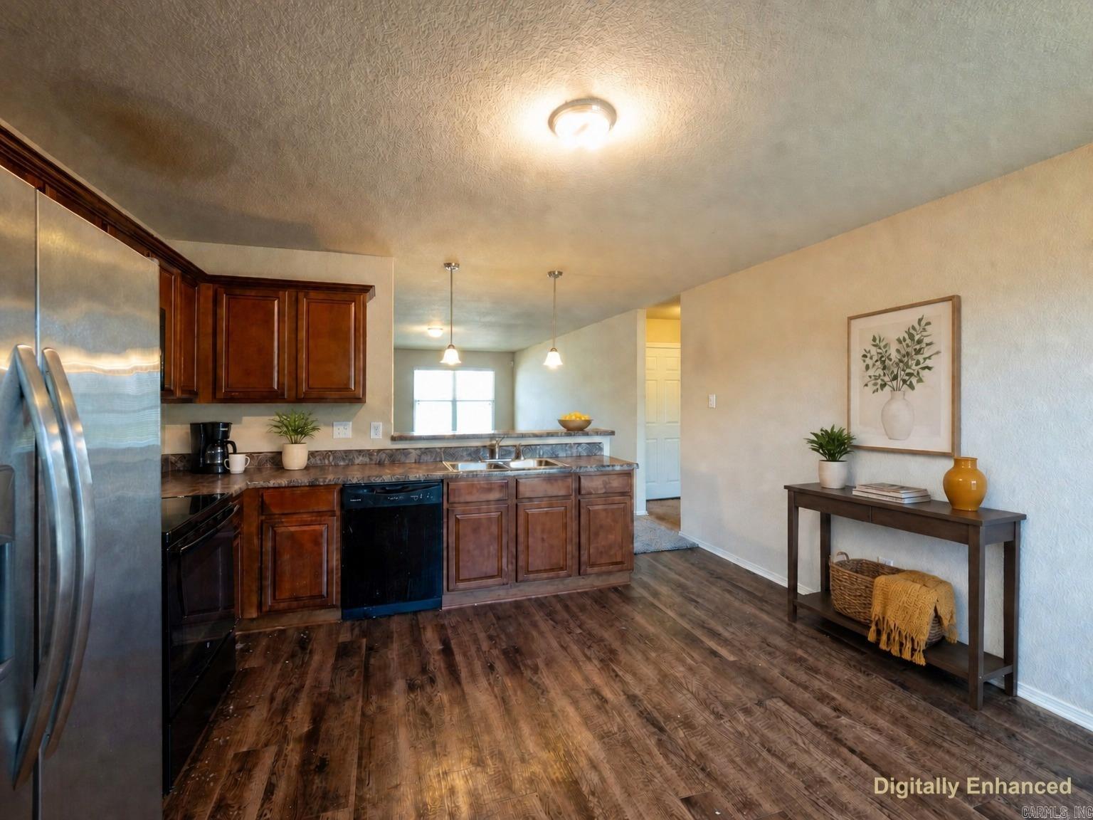 12800 Faulkner Crossing Drive Property Photo 21