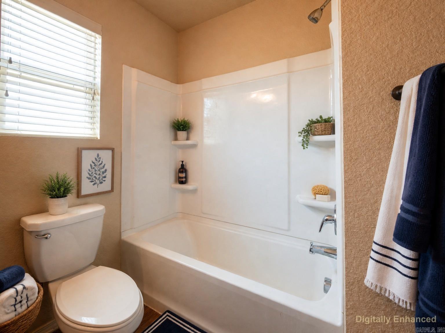 12800 Faulkner Crossing Drive Property Photo 23