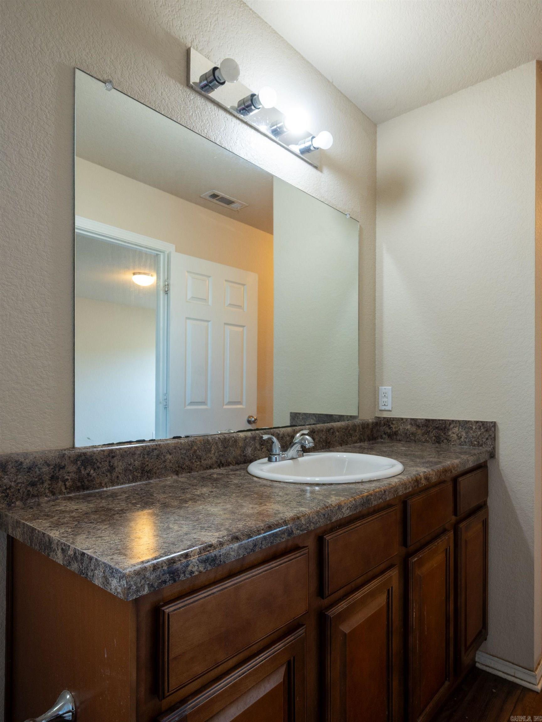 12800 Faulkner Crossing Drive Property Photo 24