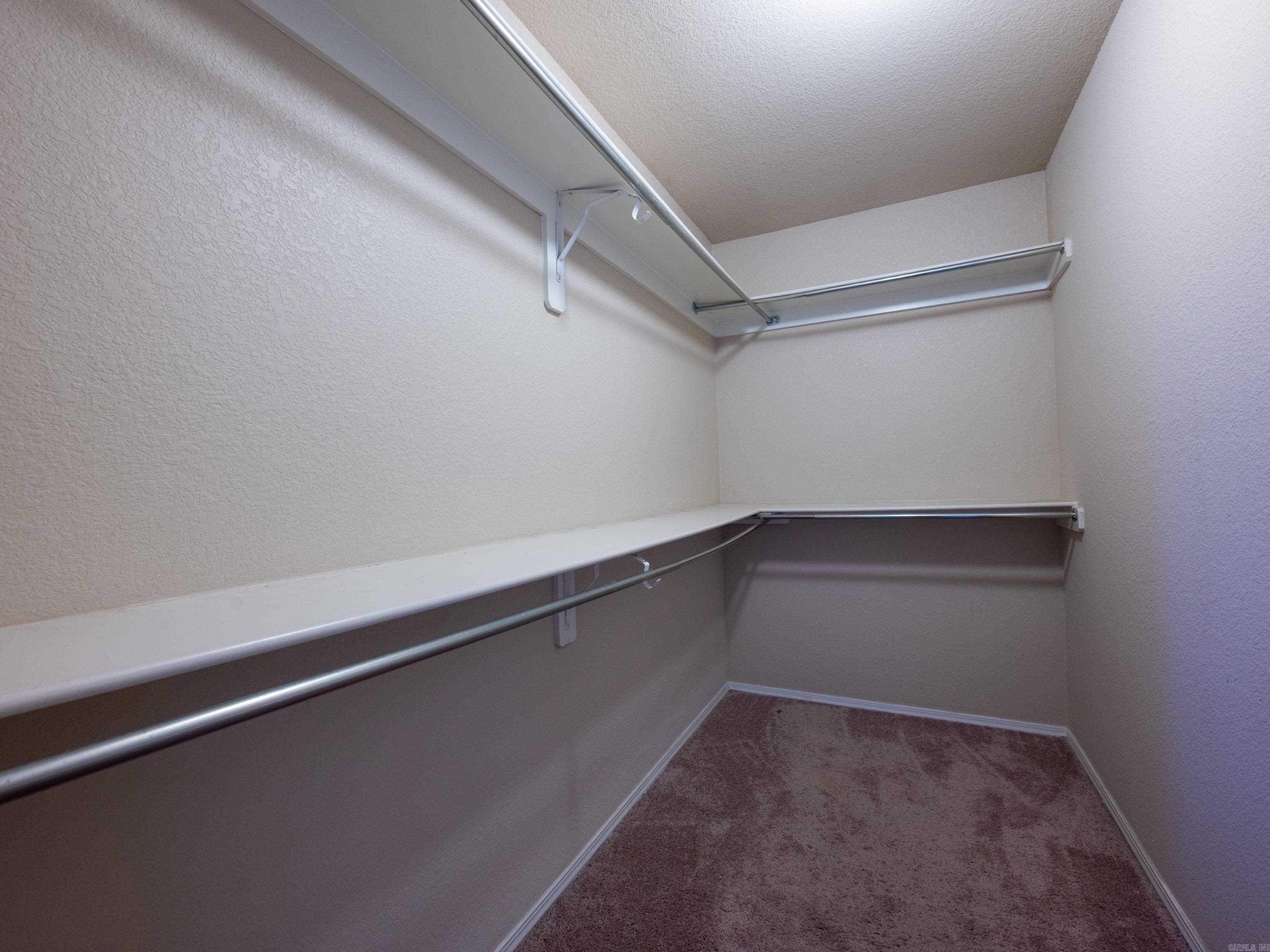 12800 Faulkner Crossing Drive Property Photo 26