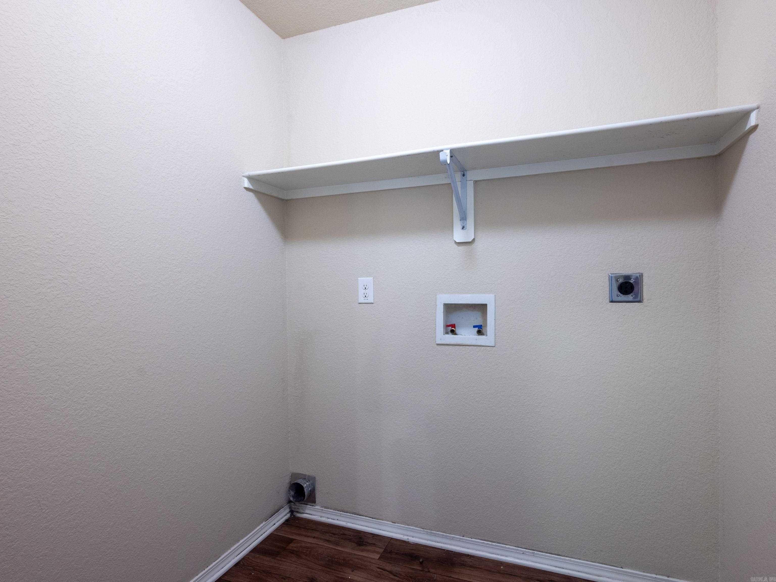 12800 Faulkner Crossing Drive Property Photo 27