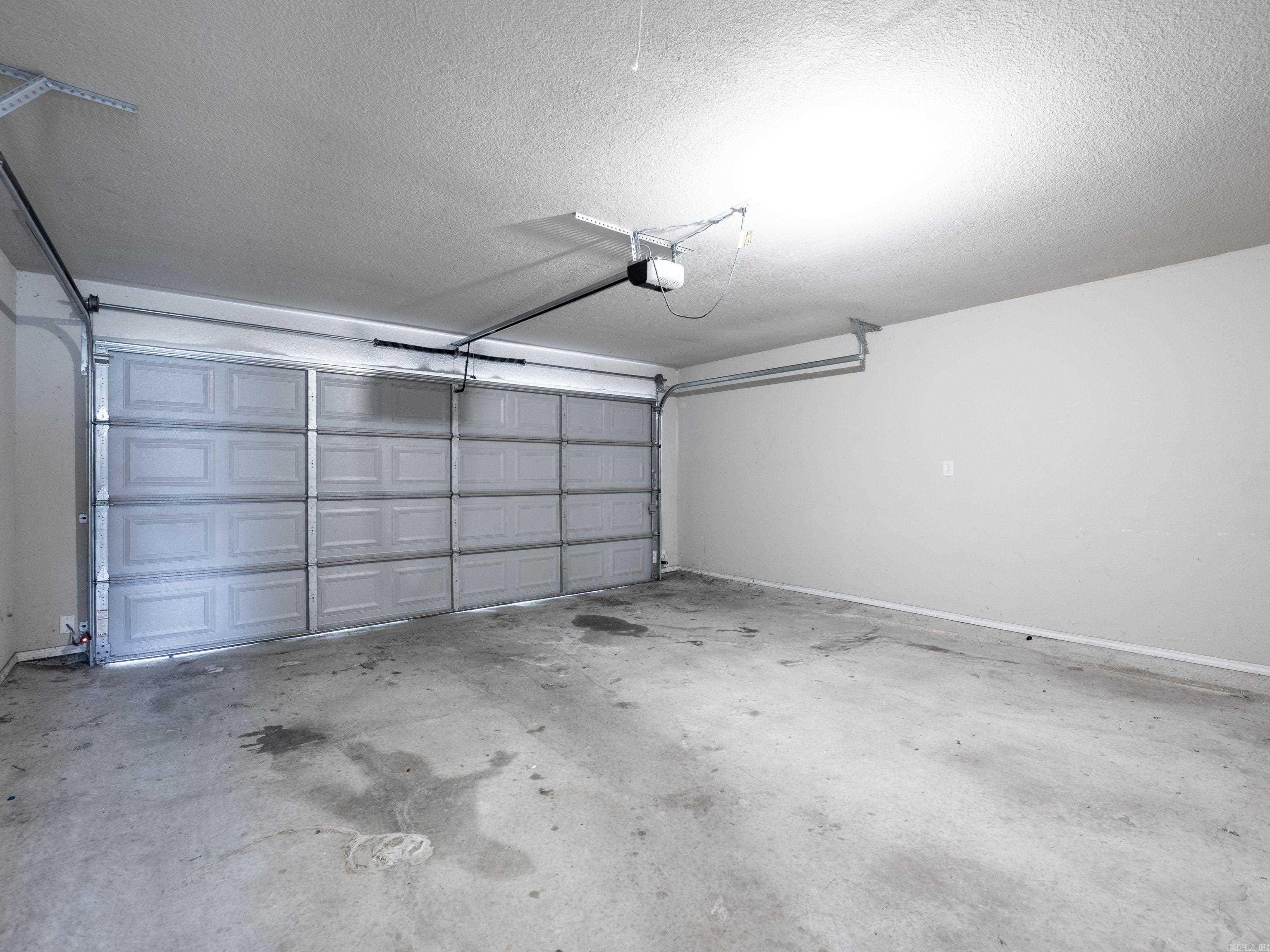 12800 Faulkner Crossing Drive Property Photo 28