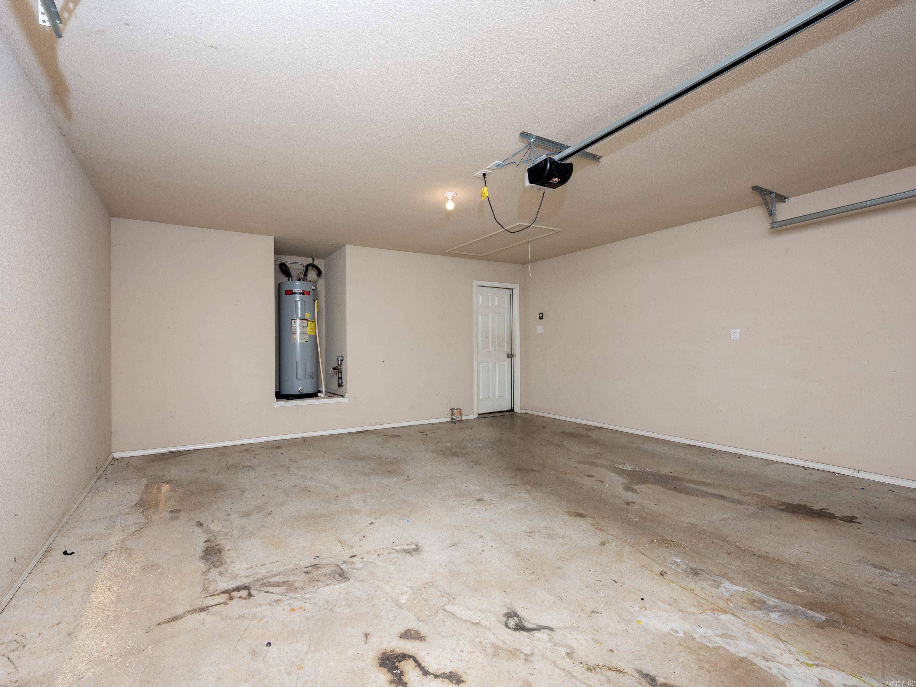 12800 Faulkner Crossing Drive Property Photo 29