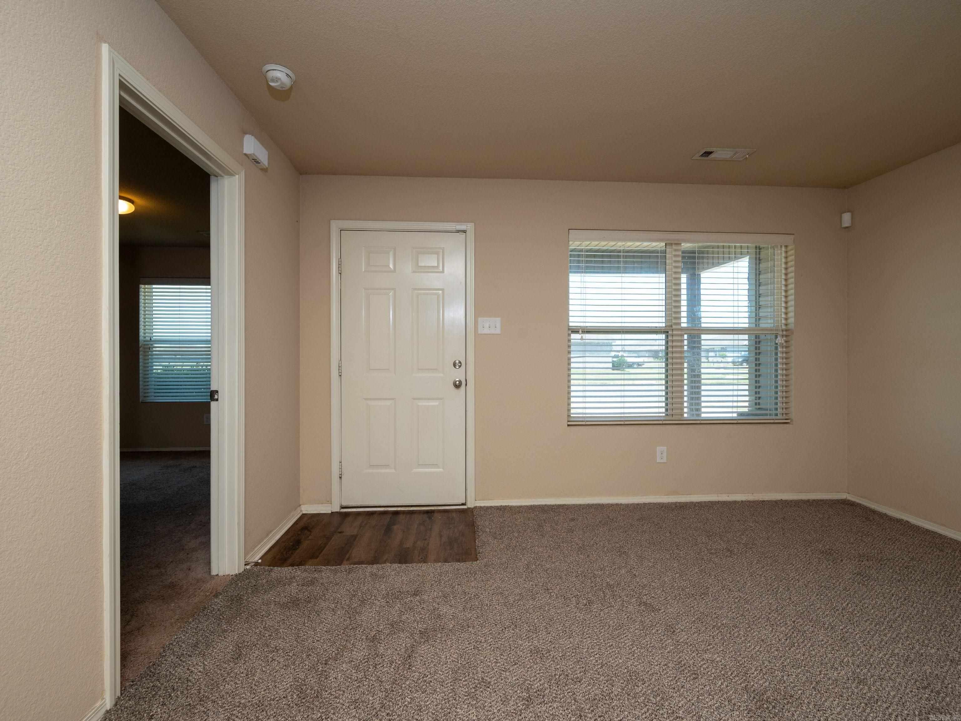 12800 Faulkner Crossing Drive Property Photo 30